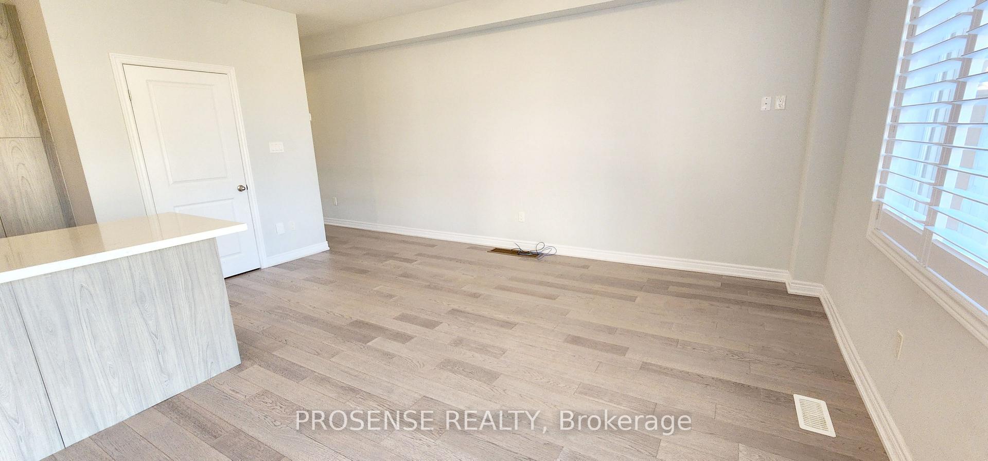Photo 9 of 10 pinot Crescent, Hamilton, Fruitland — HOMEH