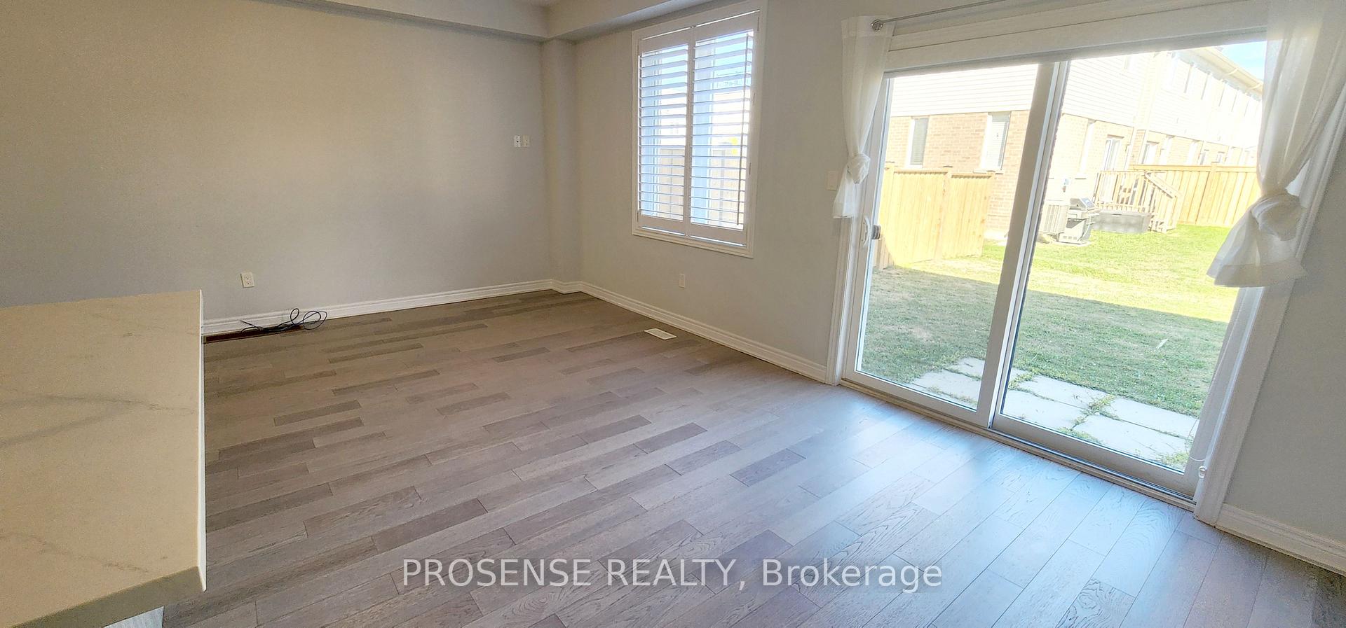 Photo 10 of 10 pinot Crescent, Hamilton, Fruitland — HOMEH