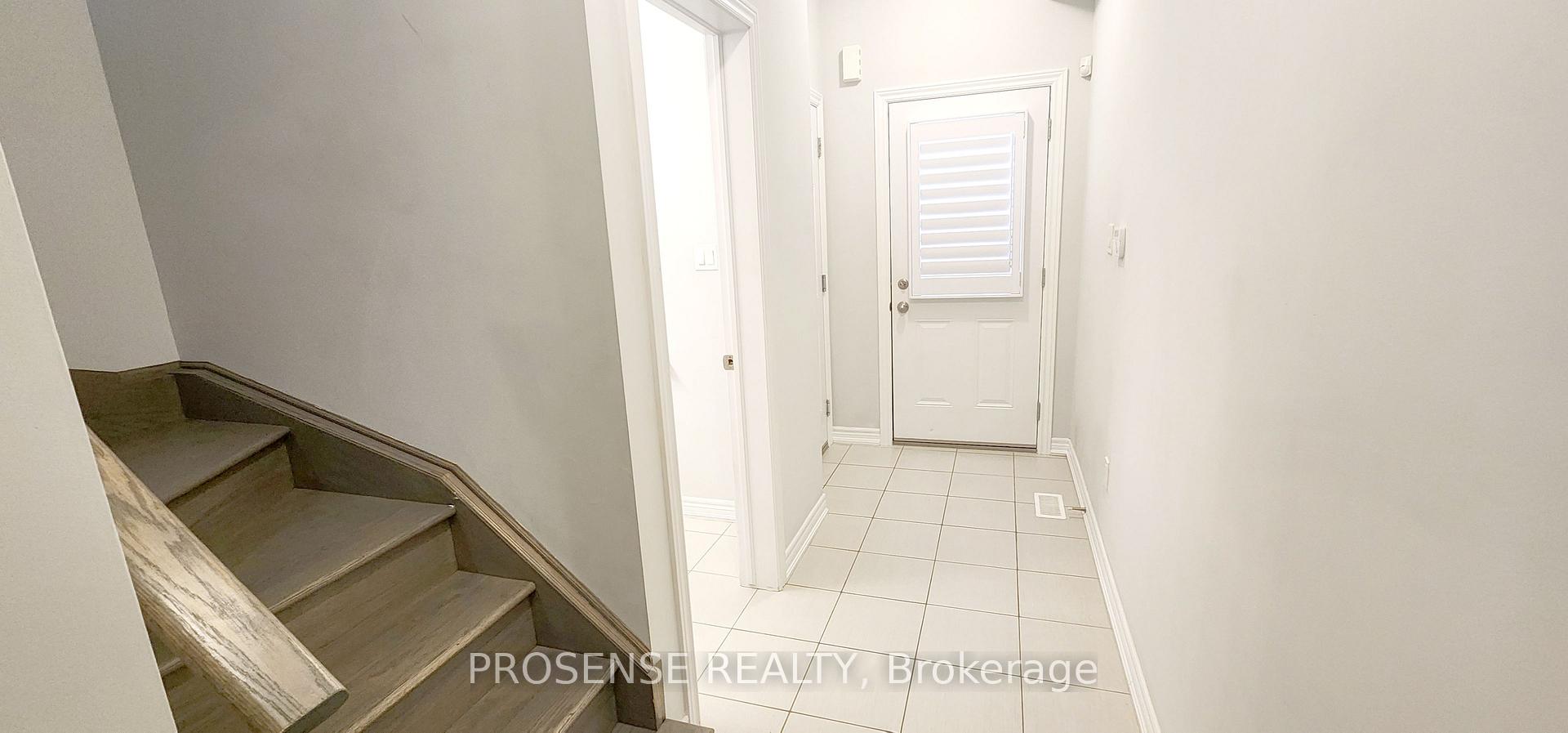 Photo 11 of 10 pinot Crescent, Hamilton, Fruitland — HOMEH