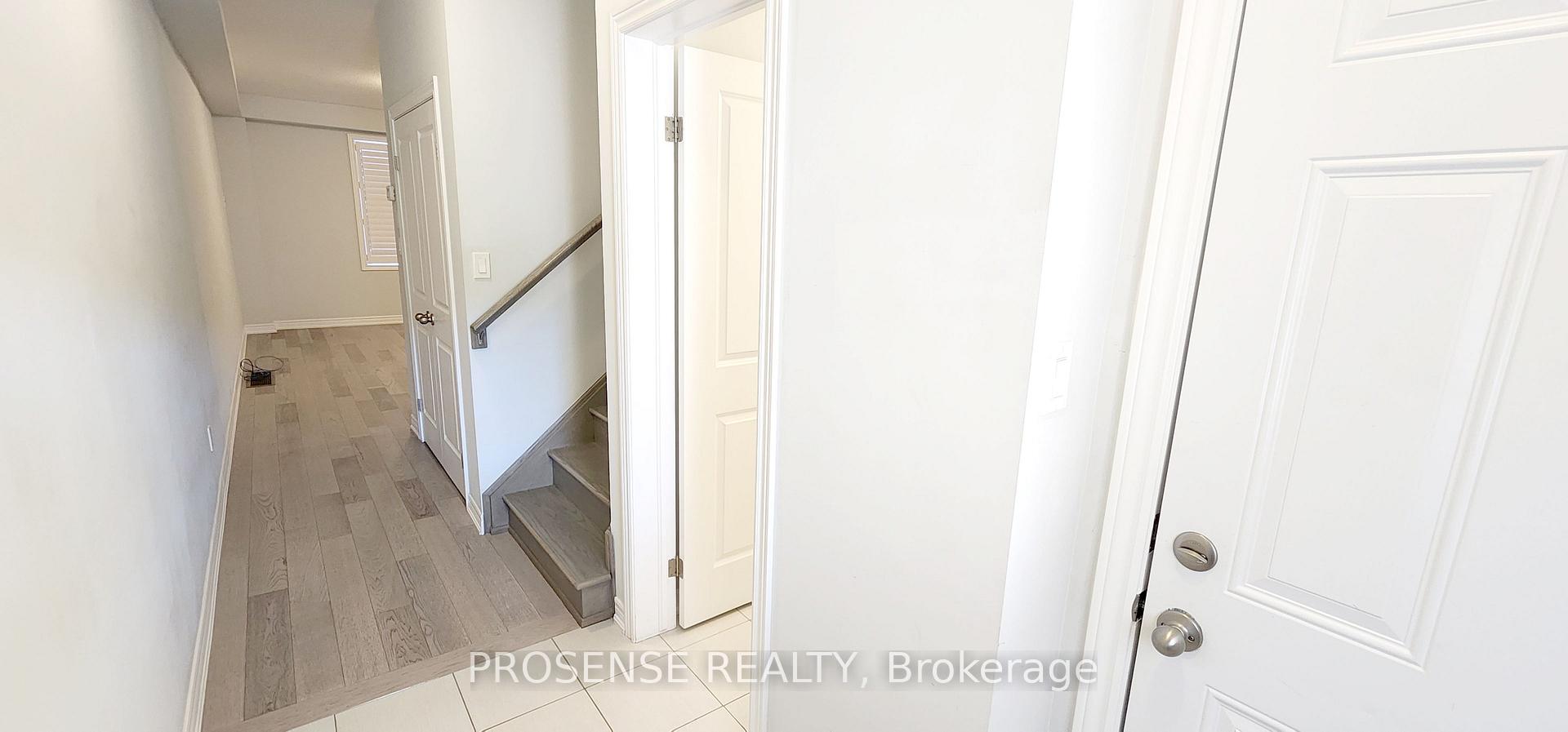 Photo 12 of 10 pinot Crescent, Hamilton, Fruitland — HOMEH