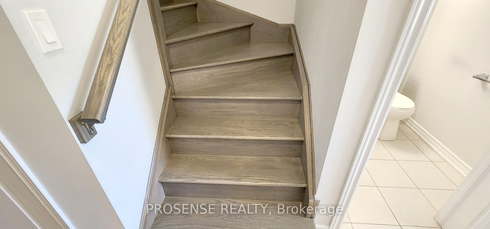 Photo 14 of 10 pinot Crescent, Hamilton, Fruitland — HOMEH