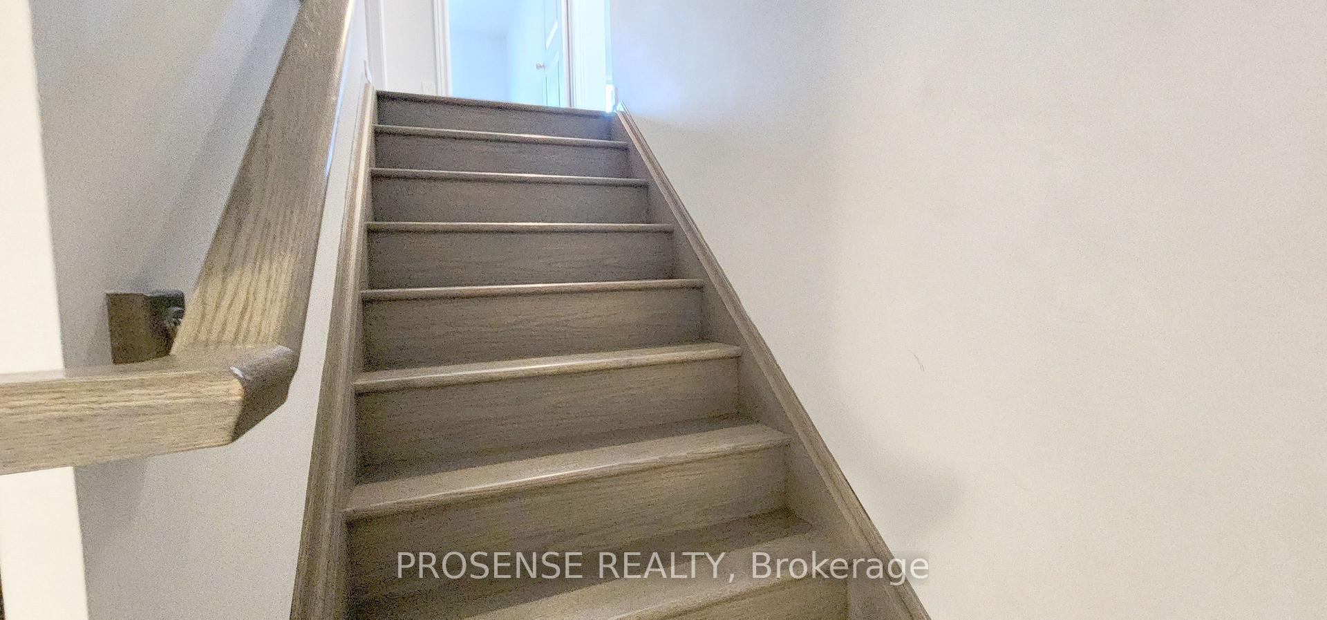 Photo 15 of 10 pinot Crescent, Hamilton, Fruitland — HOMEH