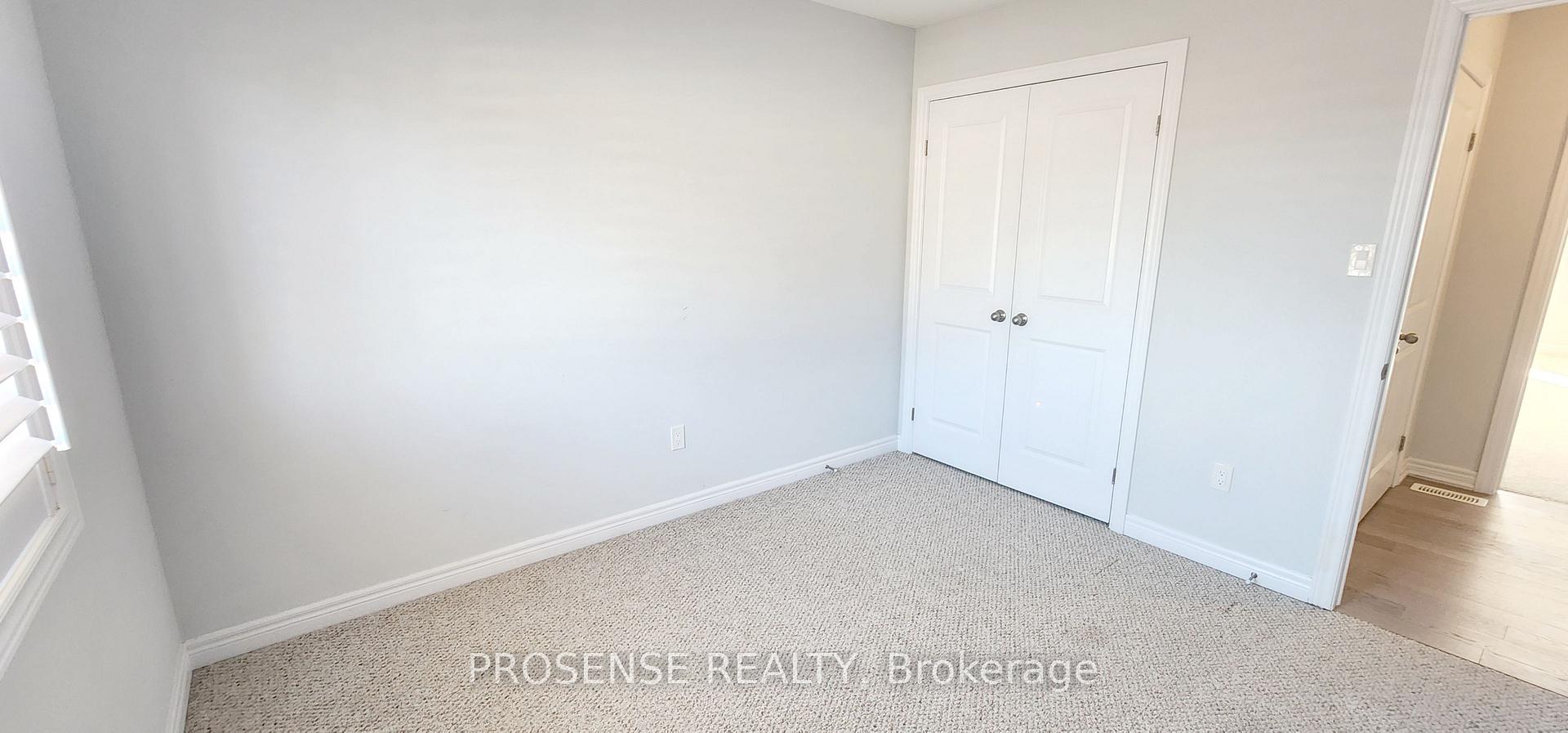 Photo 16 of 10 pinot Crescent, Hamilton, Fruitland — HOMEH