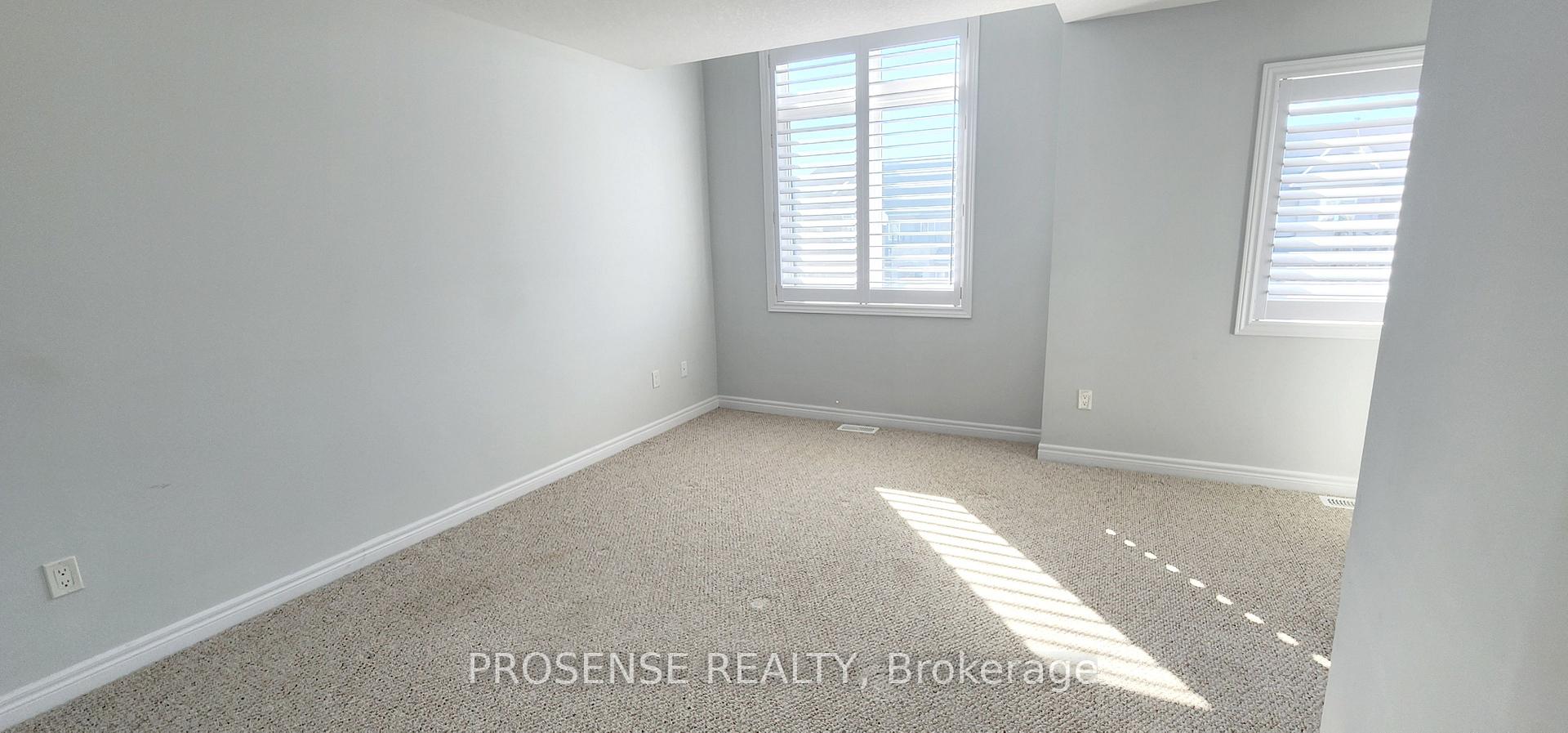 Photo 17 of 10 pinot Crescent, Hamilton, Fruitland — HOMEH