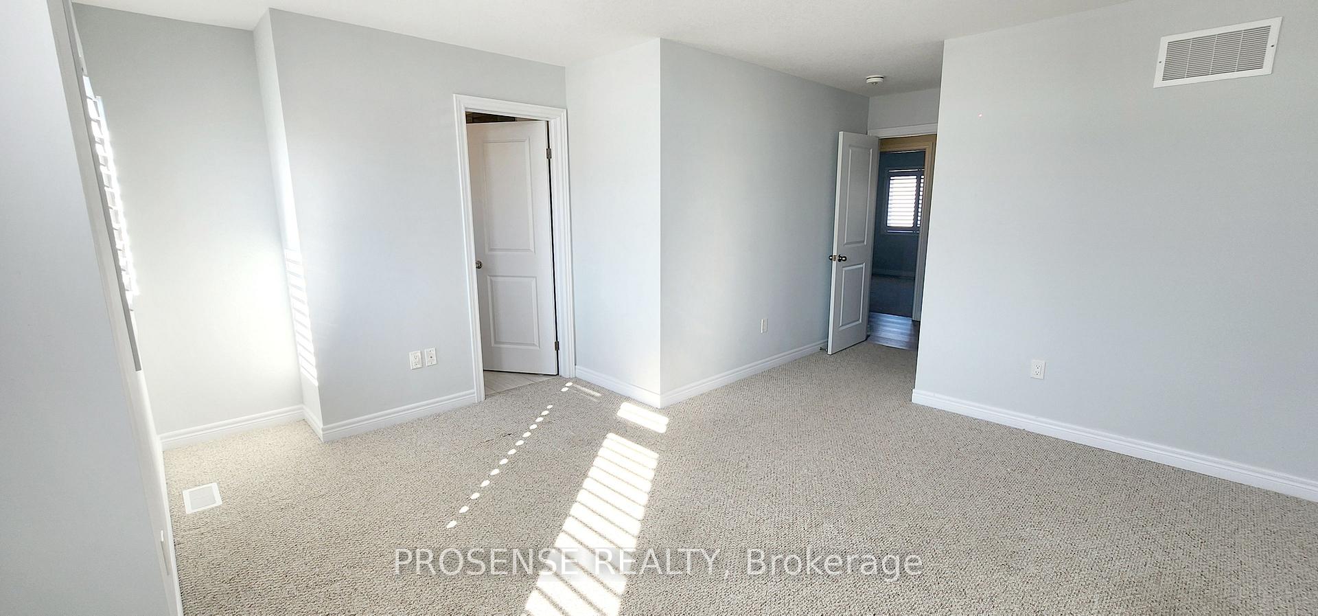 Photo 18 of 10 pinot Crescent, Hamilton, Fruitland — HOMEH