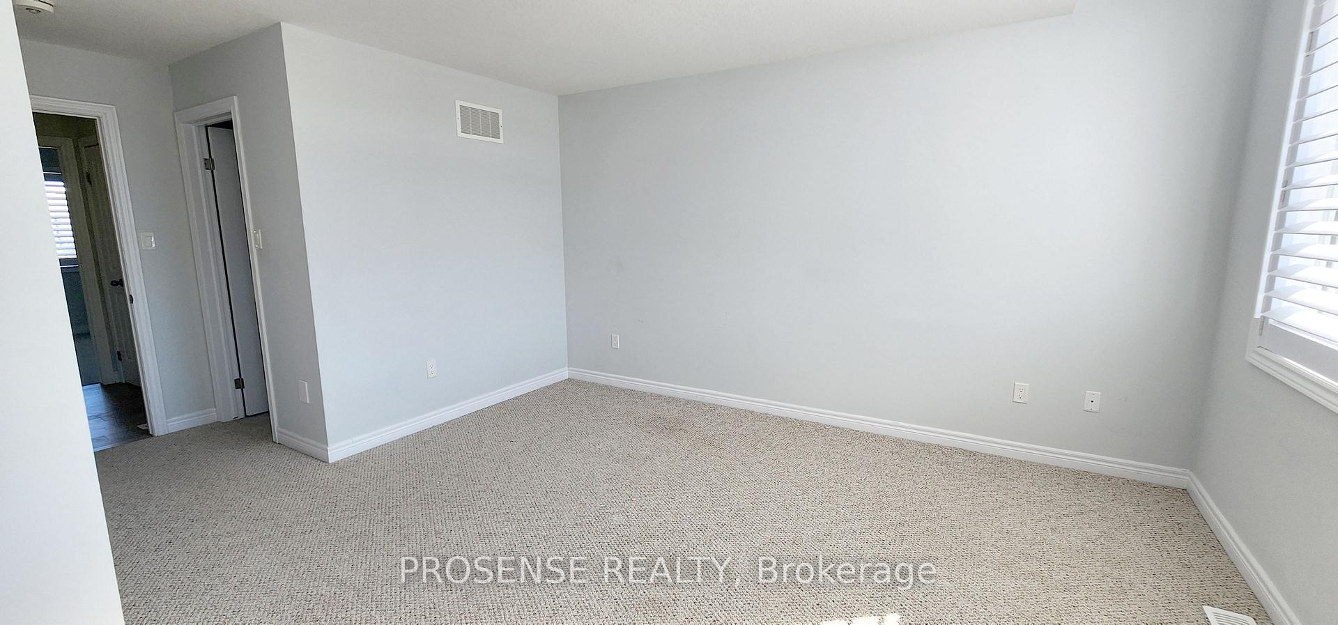 Photo 19 of 10 pinot Crescent, Hamilton, Fruitland — HOMEH
