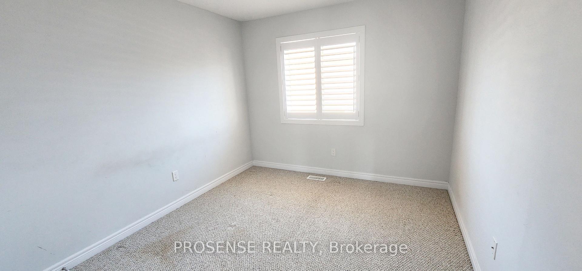 Photo 20 of 10 pinot Crescent, Hamilton, Fruitland — HOMEH