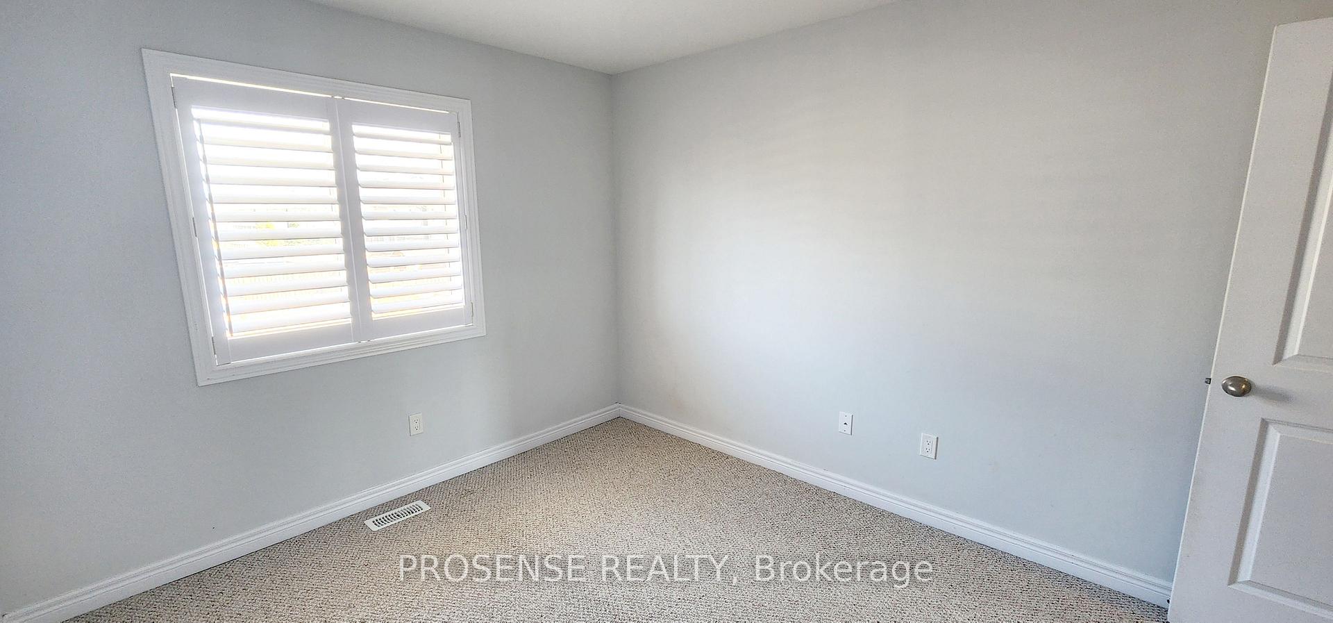 Photo 21 of 10 pinot Crescent, Hamilton, Fruitland — HOMEH
