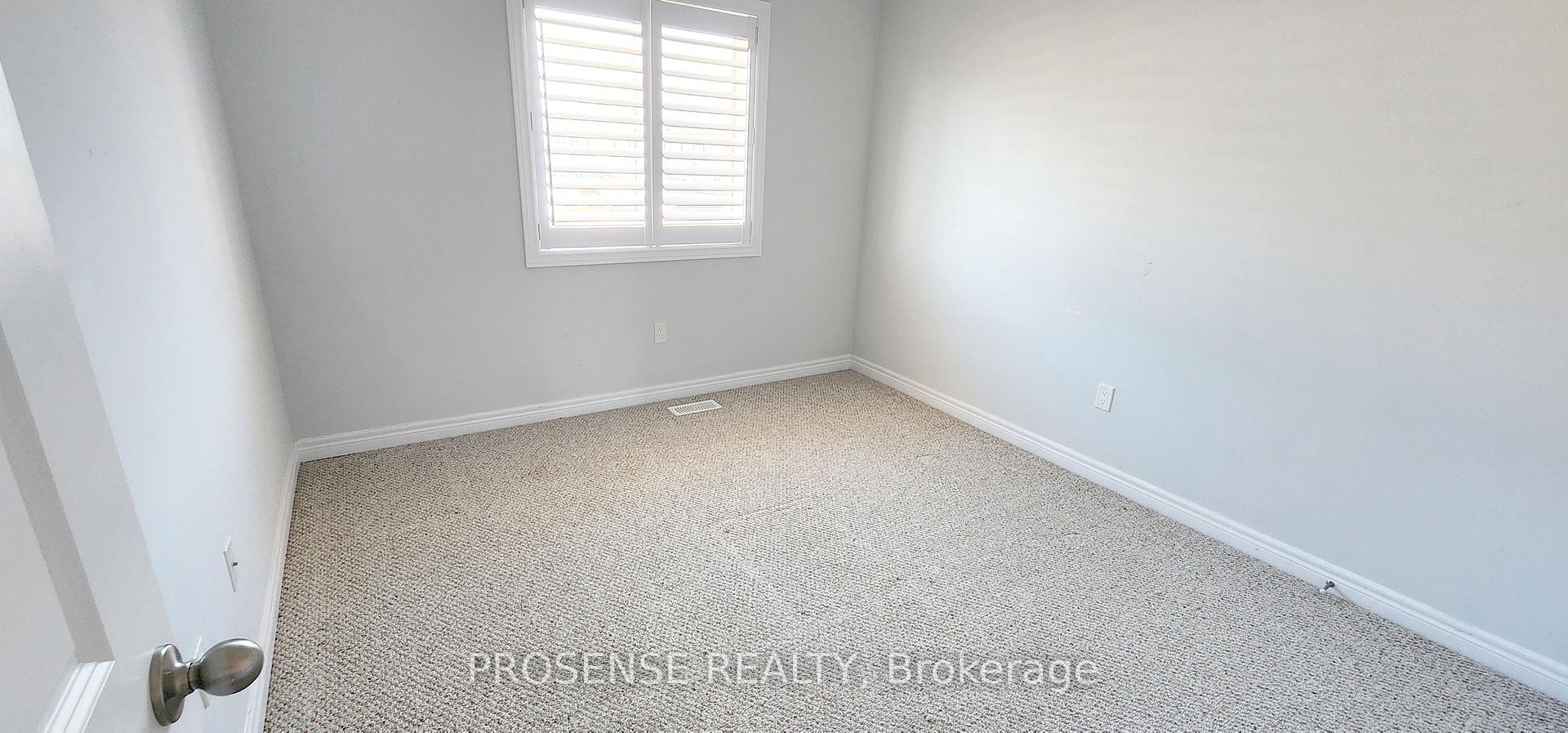 Photo 22 of 10 pinot Crescent, Hamilton, Fruitland — HOMEH