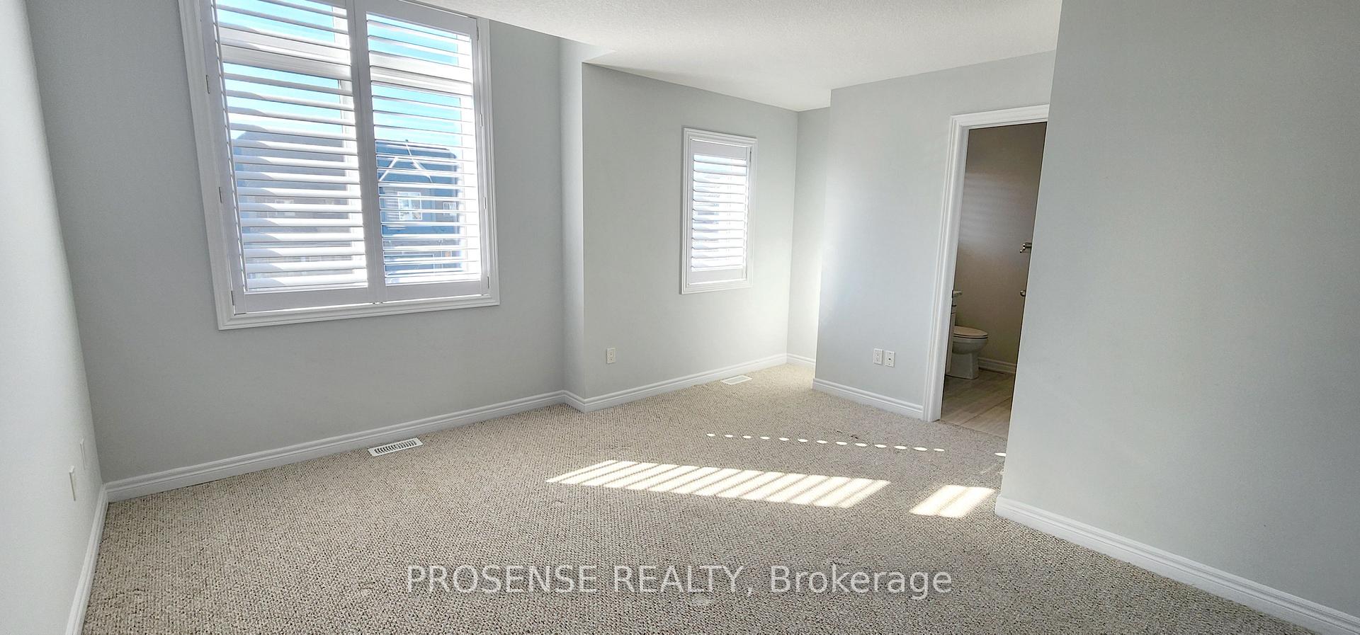 Photo 23 of 10 pinot Crescent, Hamilton, Fruitland — HOMEH