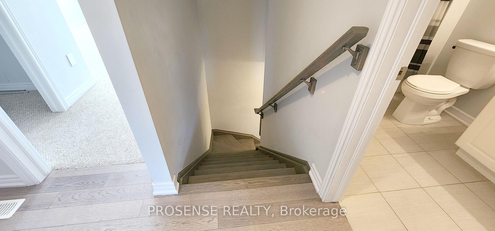 Photo 25 of 10 pinot Crescent, Hamilton, Fruitland — HOMEH