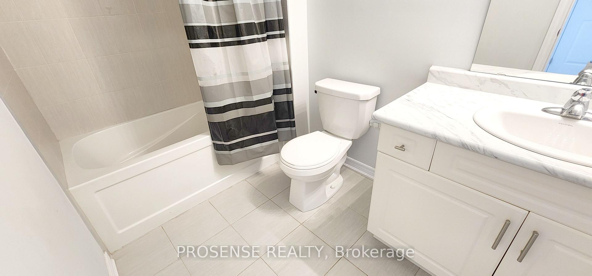 Photo 27 of 10 pinot Crescent, Hamilton, Fruitland — HOMEH
