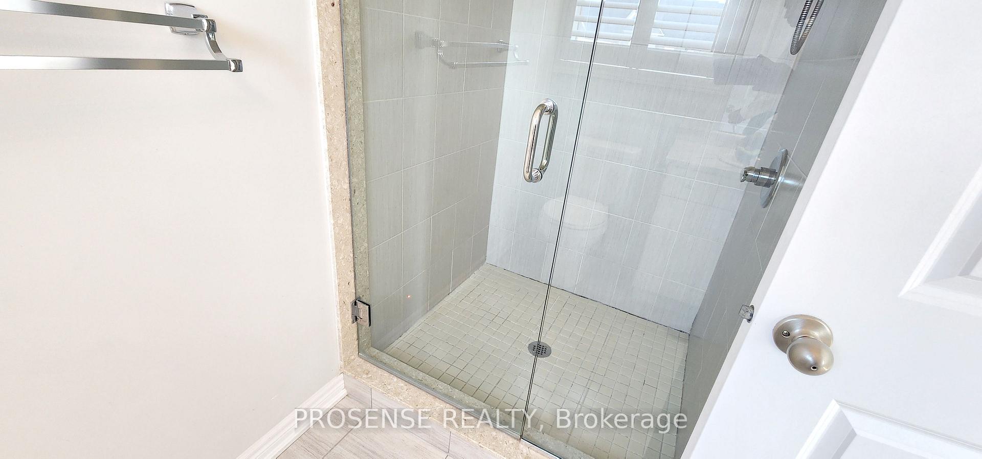 Photo 29 of 10 pinot Crescent, Hamilton, Fruitland — HOMEH