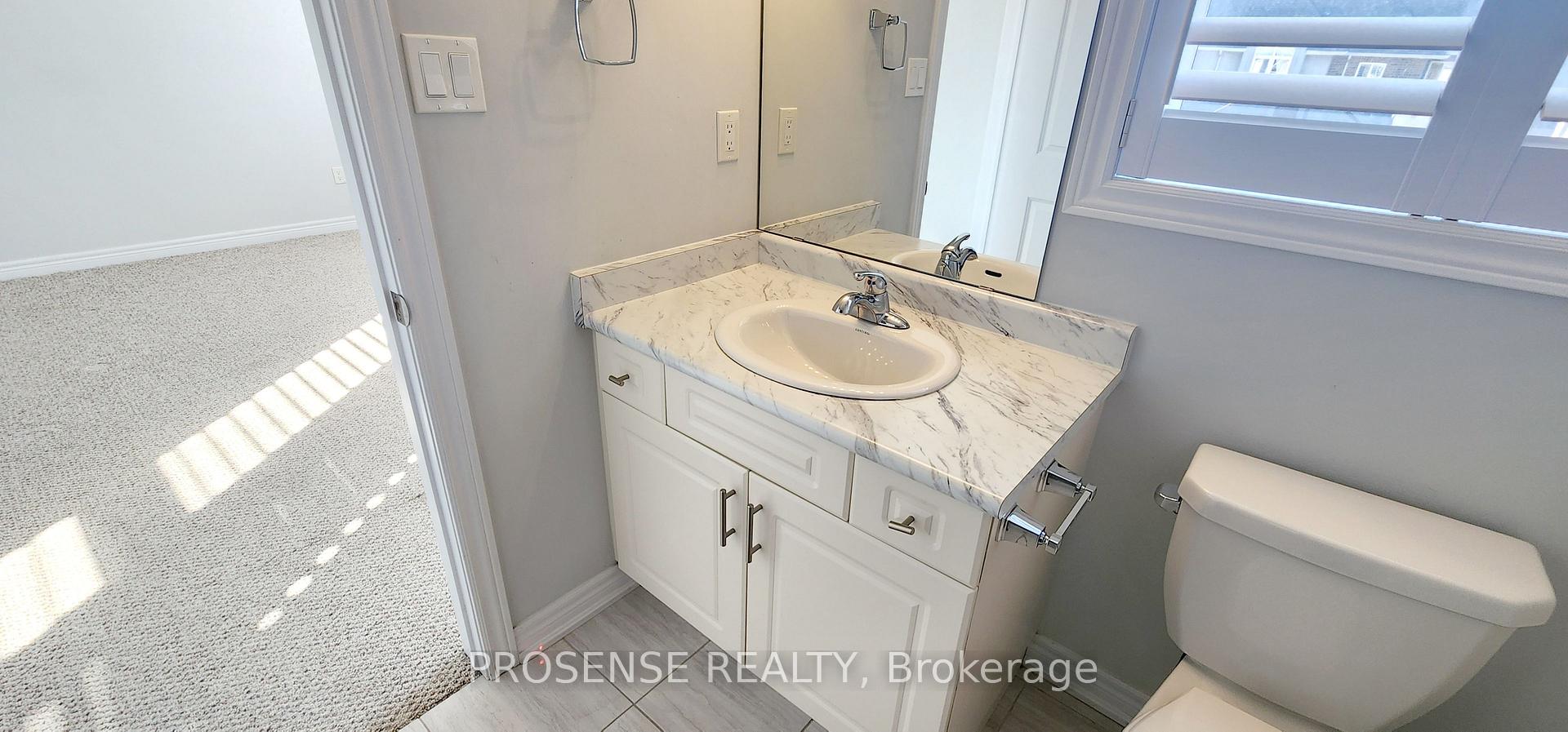 Photo 30 of 10 pinot Crescent, Hamilton, Fruitland — HOMEH