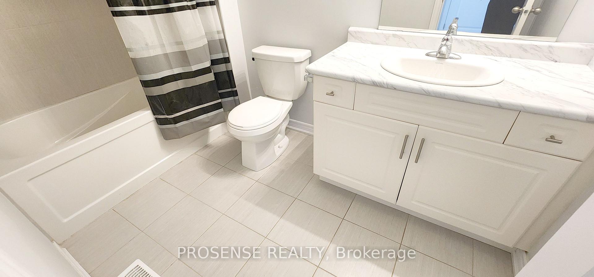 Photo 31 of 10 pinot Crescent, Hamilton, Fruitland — HOMEH