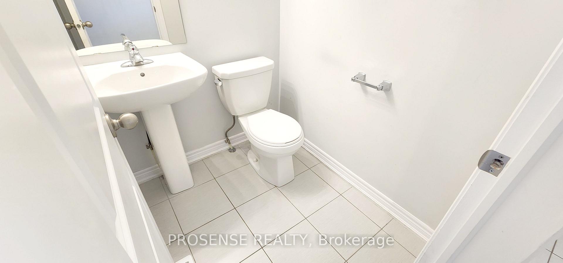 Photo 32 of 10 pinot Crescent, Hamilton, Fruitland — HOMEH