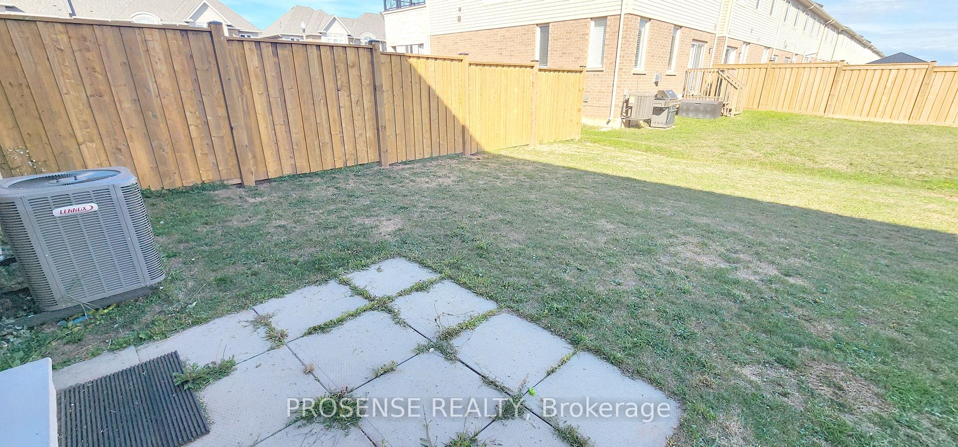 Photo 33 of 10 pinot Crescent, Hamilton, Fruitland — HOMEH