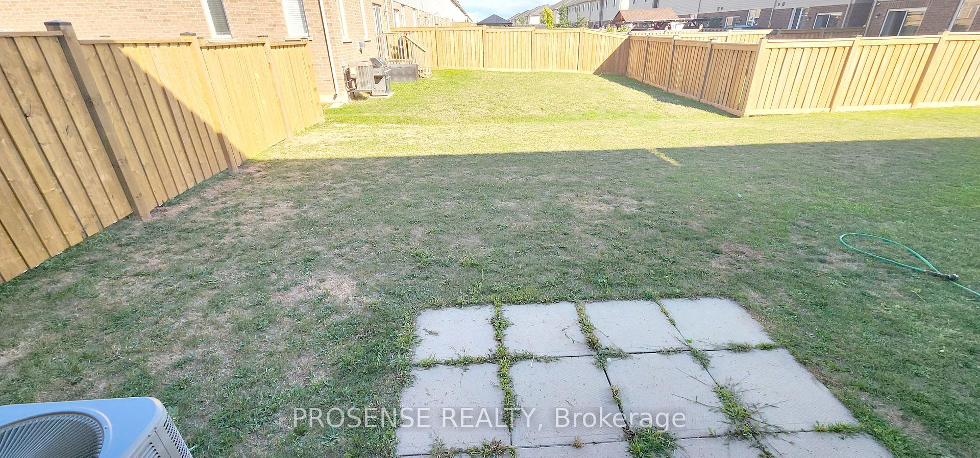 Photo 34 of 10 pinot Crescent, Hamilton, Fruitland — HOMEH