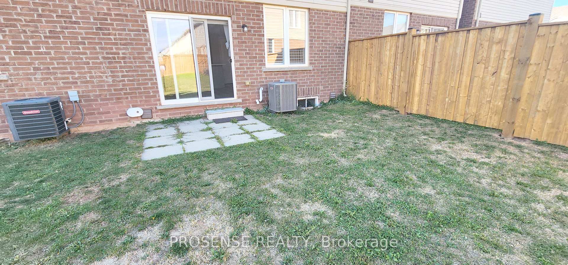 Photo 36 of 10 pinot Crescent, Hamilton, Fruitland — HOMEH