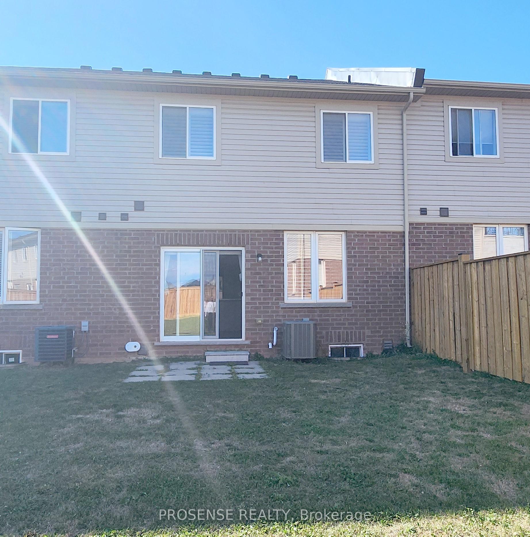 Photo 37 of 10 pinot Crescent, Hamilton, Fruitland — HOMEH