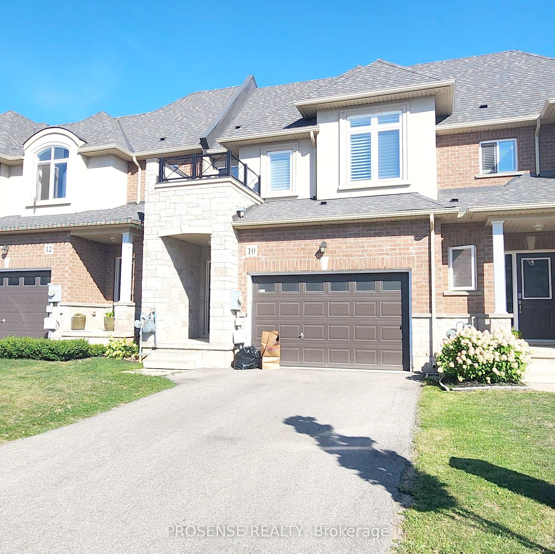 Photo 38 of 10 pinot Crescent, Hamilton, Fruitland — HOMEH