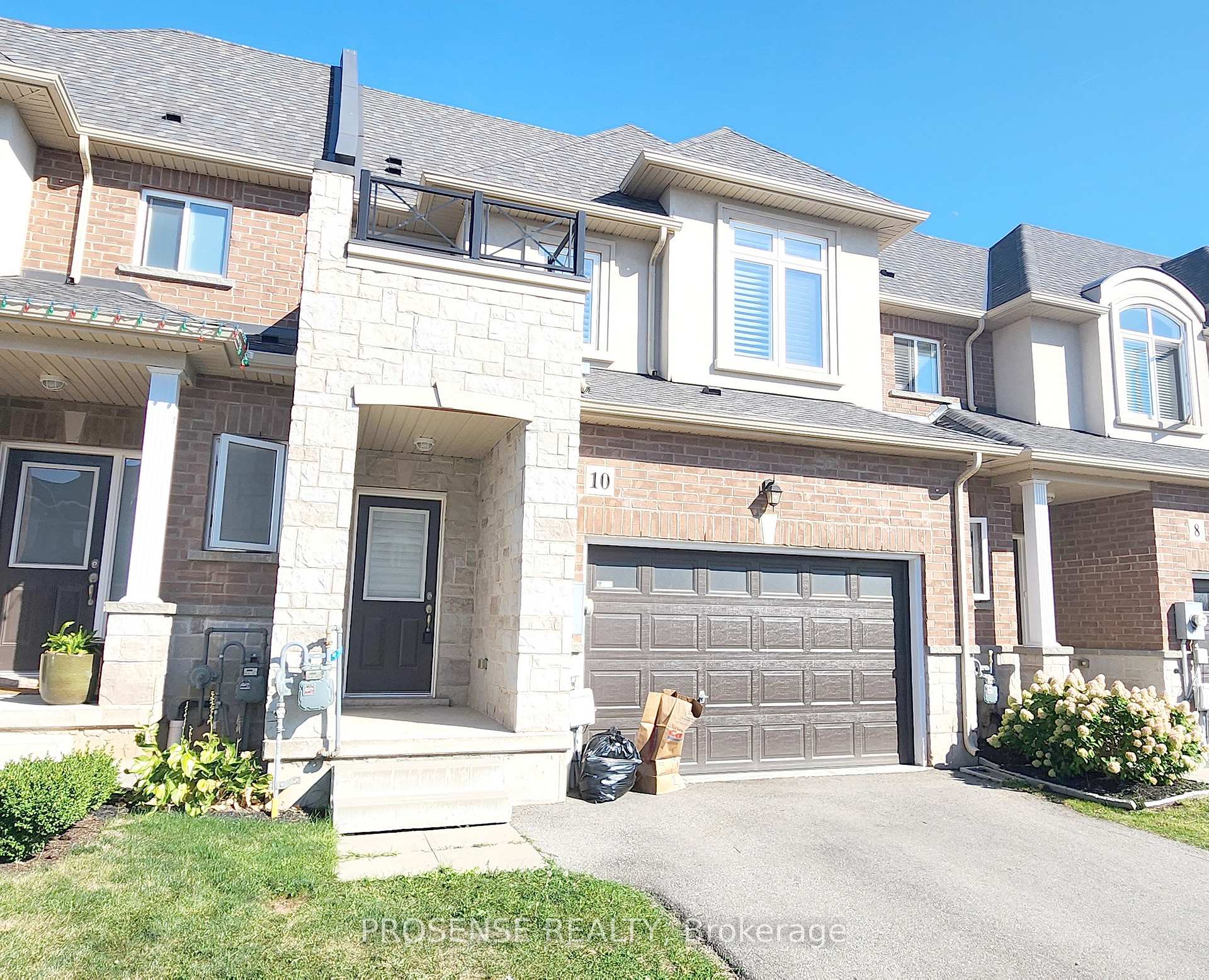 Photo 39 of 10 pinot Crescent, Hamilton, Fruitland — HOMEH