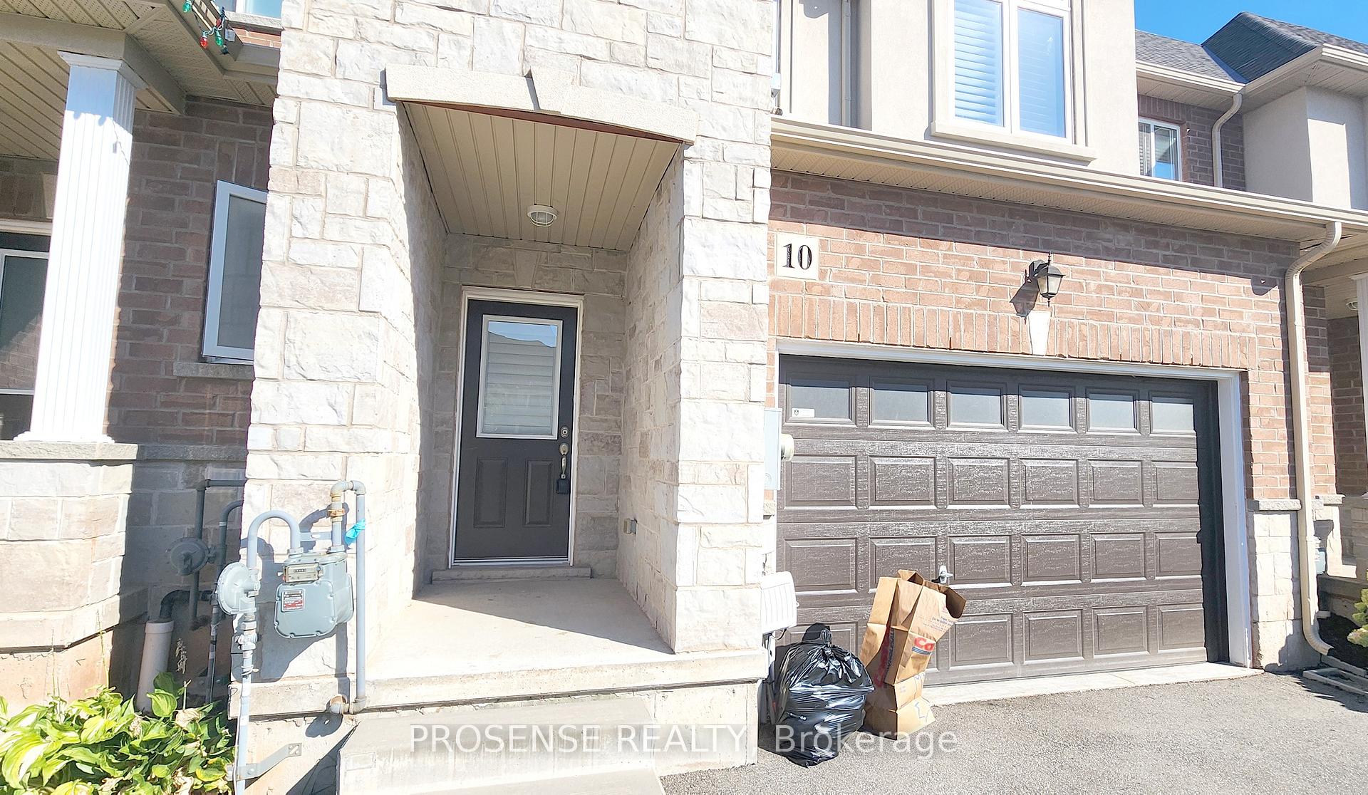 Photo 40 of 10 pinot Crescent, Hamilton, Fruitland — HOMEH