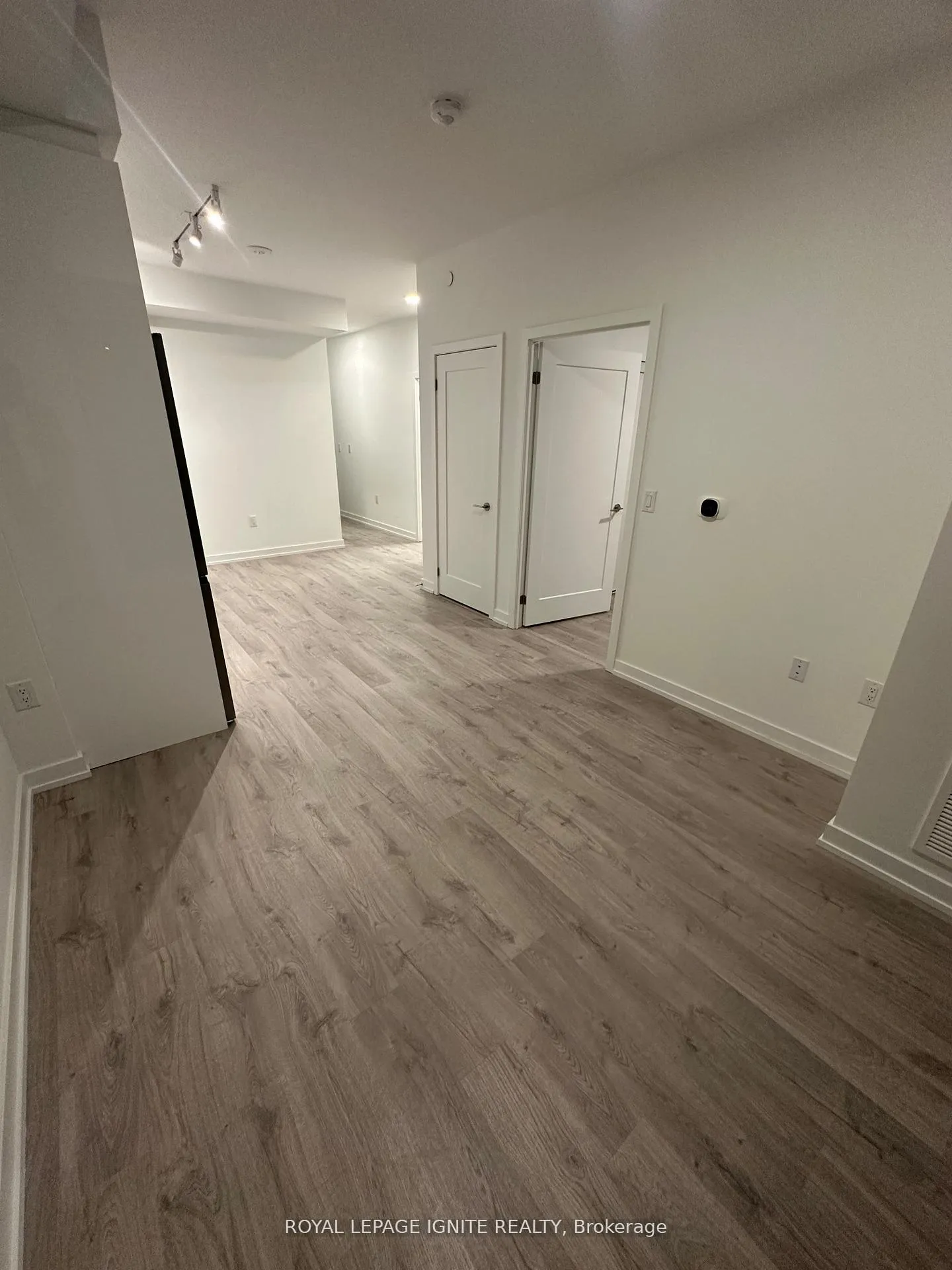 Photo 5 of Unit A801, 9763 Markham Road, Markham, Greensborough — HOMEH