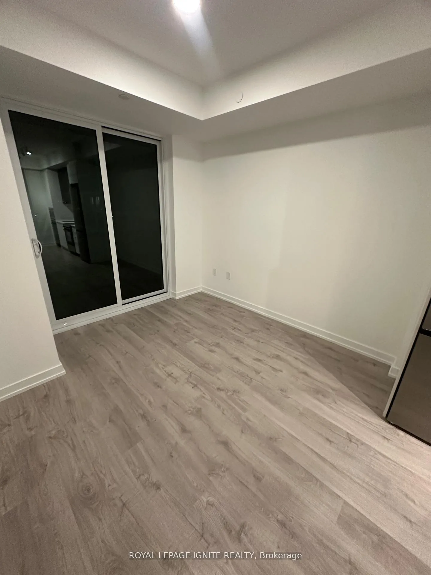 Photo 6 of Unit A801, 9763 Markham Road, Markham, Greensborough — HOMEH