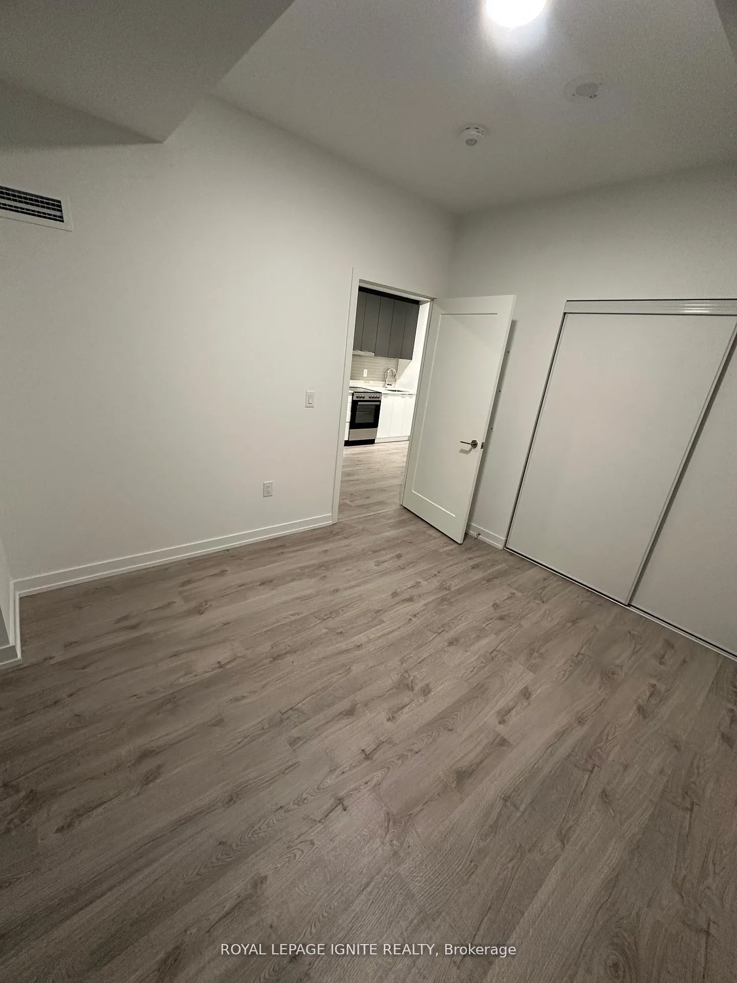 Photo 8 of Unit A801, 9763 Markham Road, Markham, Greensborough — HOMEH