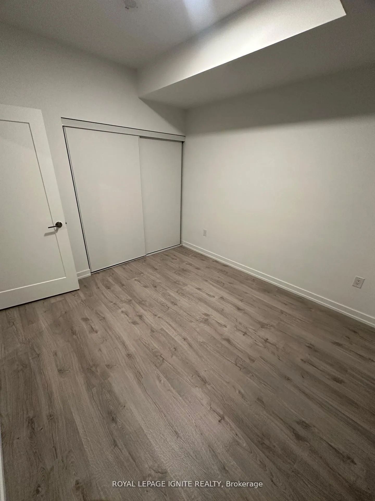 Photo 9 of Unit A801, 9763 Markham Road, Markham, Greensborough — HOMEH