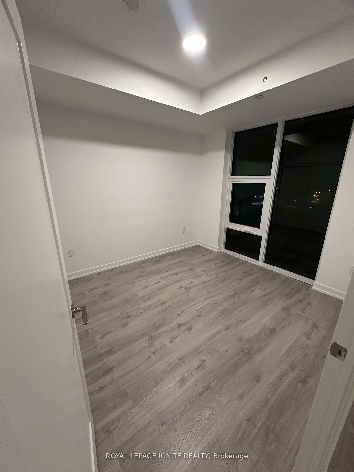 Photo 10 of Unit A801, 9763 Markham Road, Markham, Greensborough — HOMEH