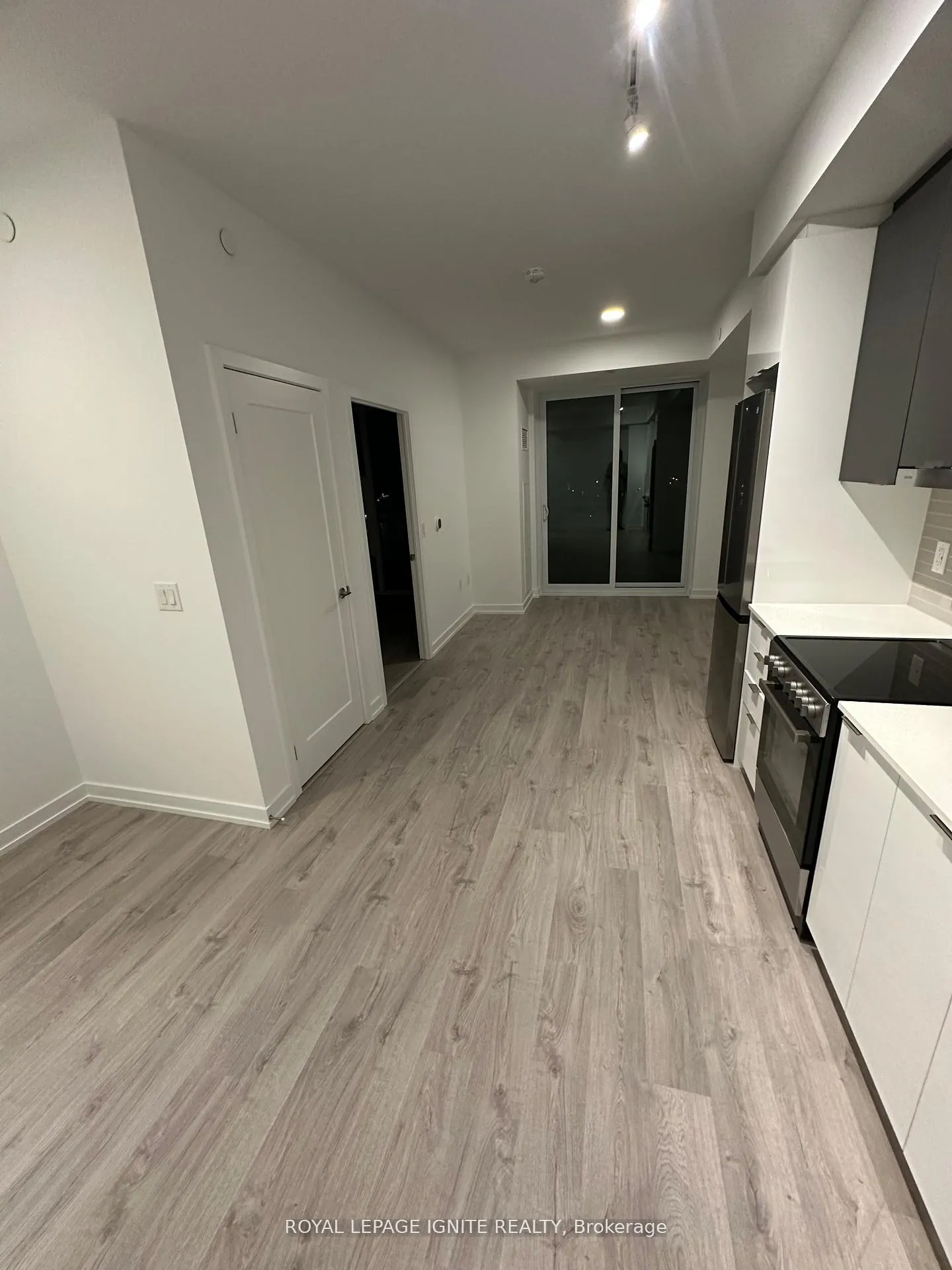 Photo 12 of Unit A801, 9763 Markham Road, Markham, Greensborough — HOMEH