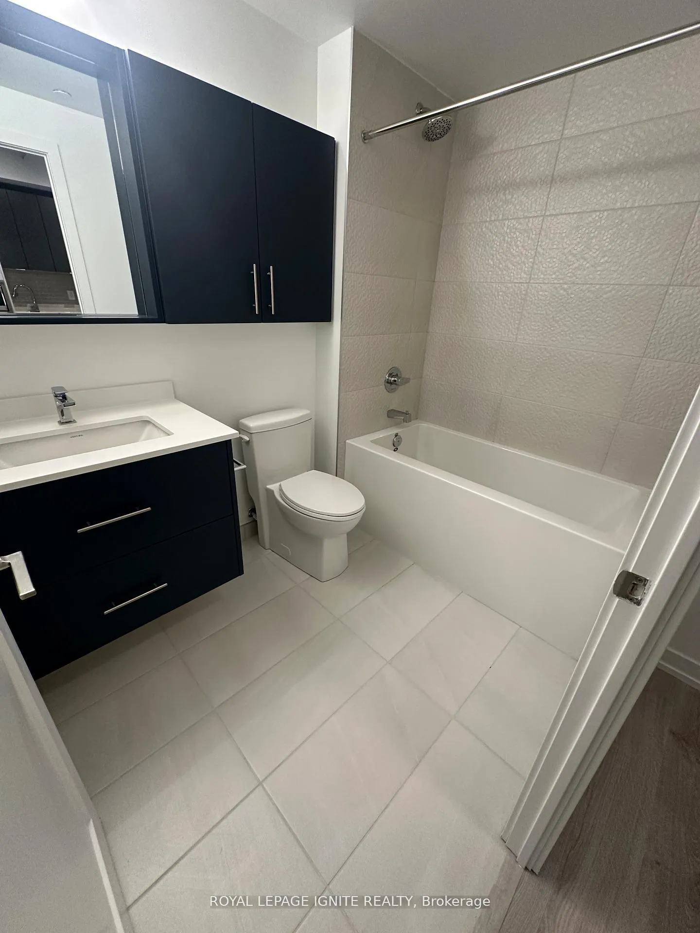 Photo 15 of Unit A801, 9763 Markham Road, Markham, Greensborough — HOMEH