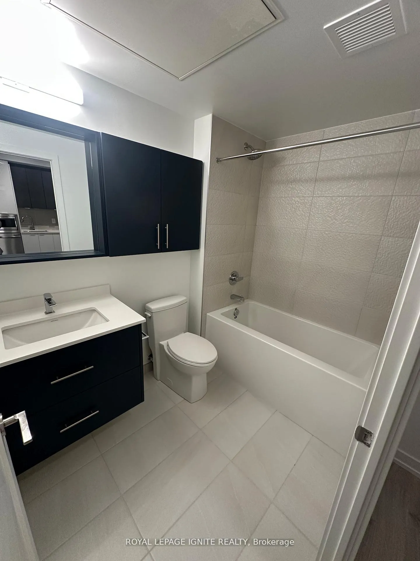 Photo 16 of Unit A801, 9763 Markham Road, Markham, Greensborough — HOMEH