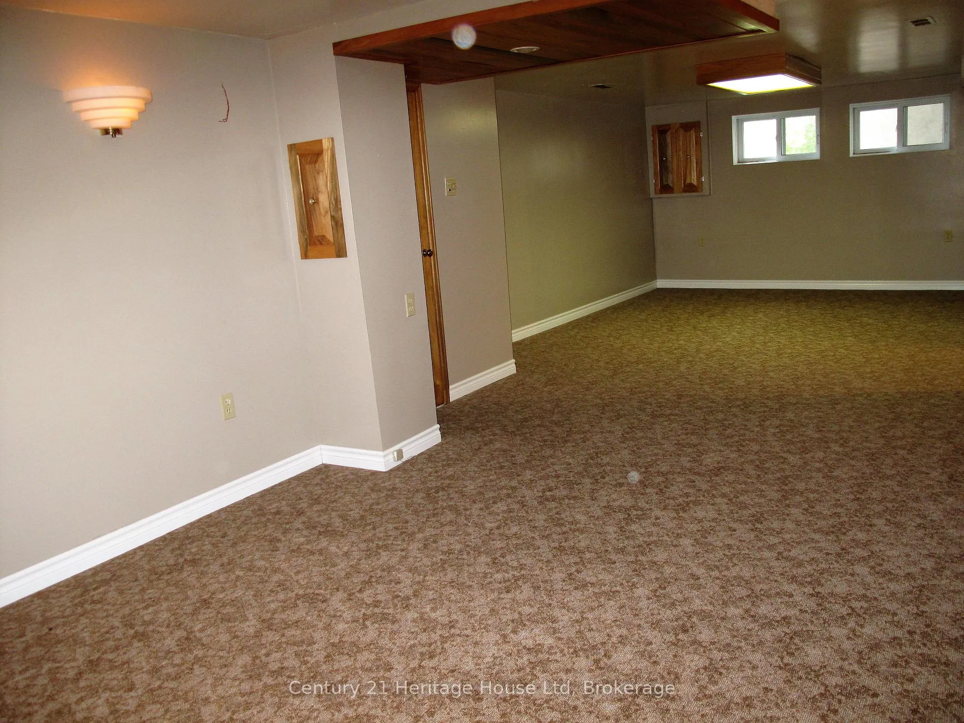 Photo 22 of 22 Louisa Drive, Guelph, St. George's — HOMEH