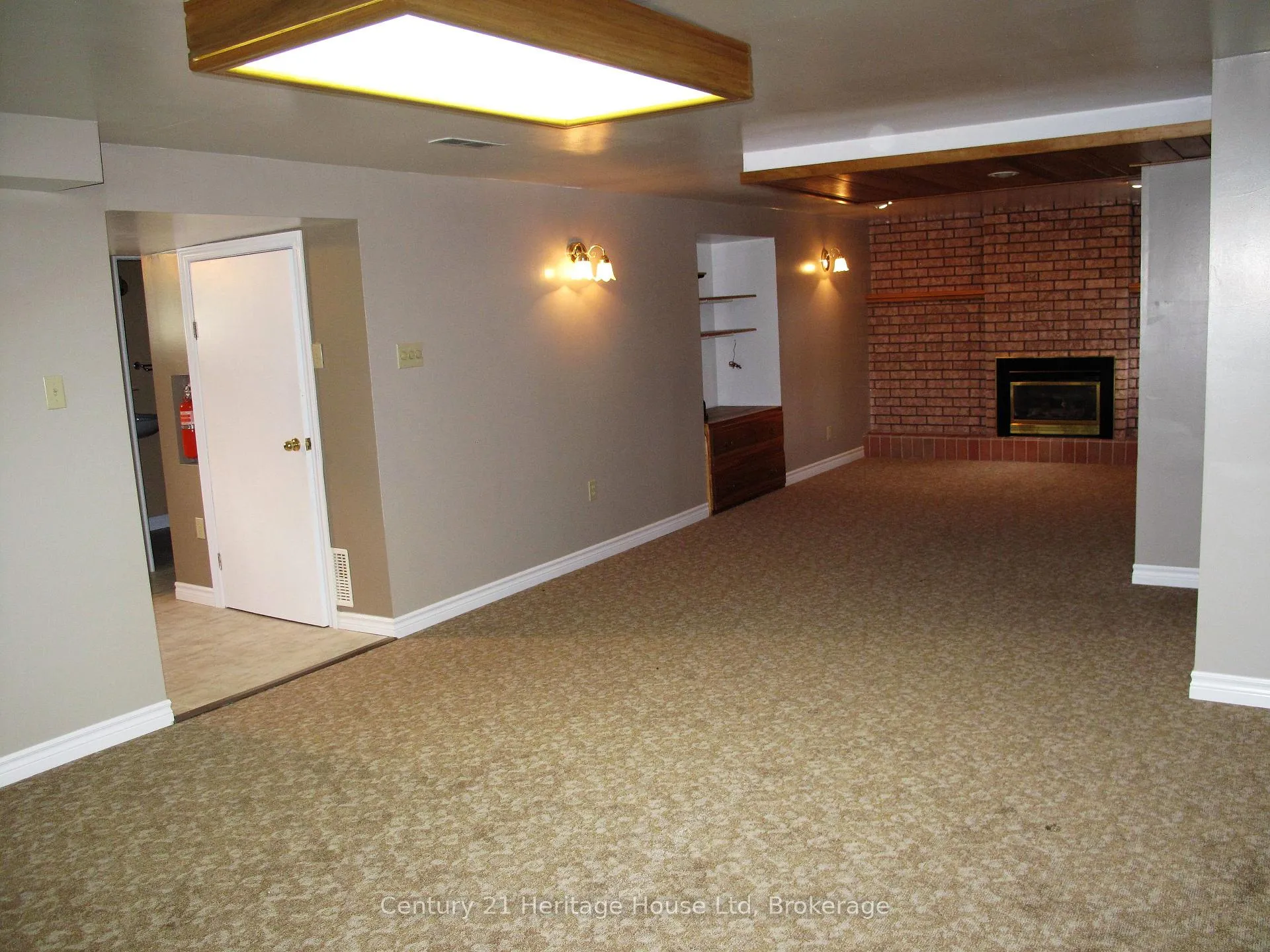 Photo 26 of 22 Louisa Drive, Guelph, St. George's — HOMEH