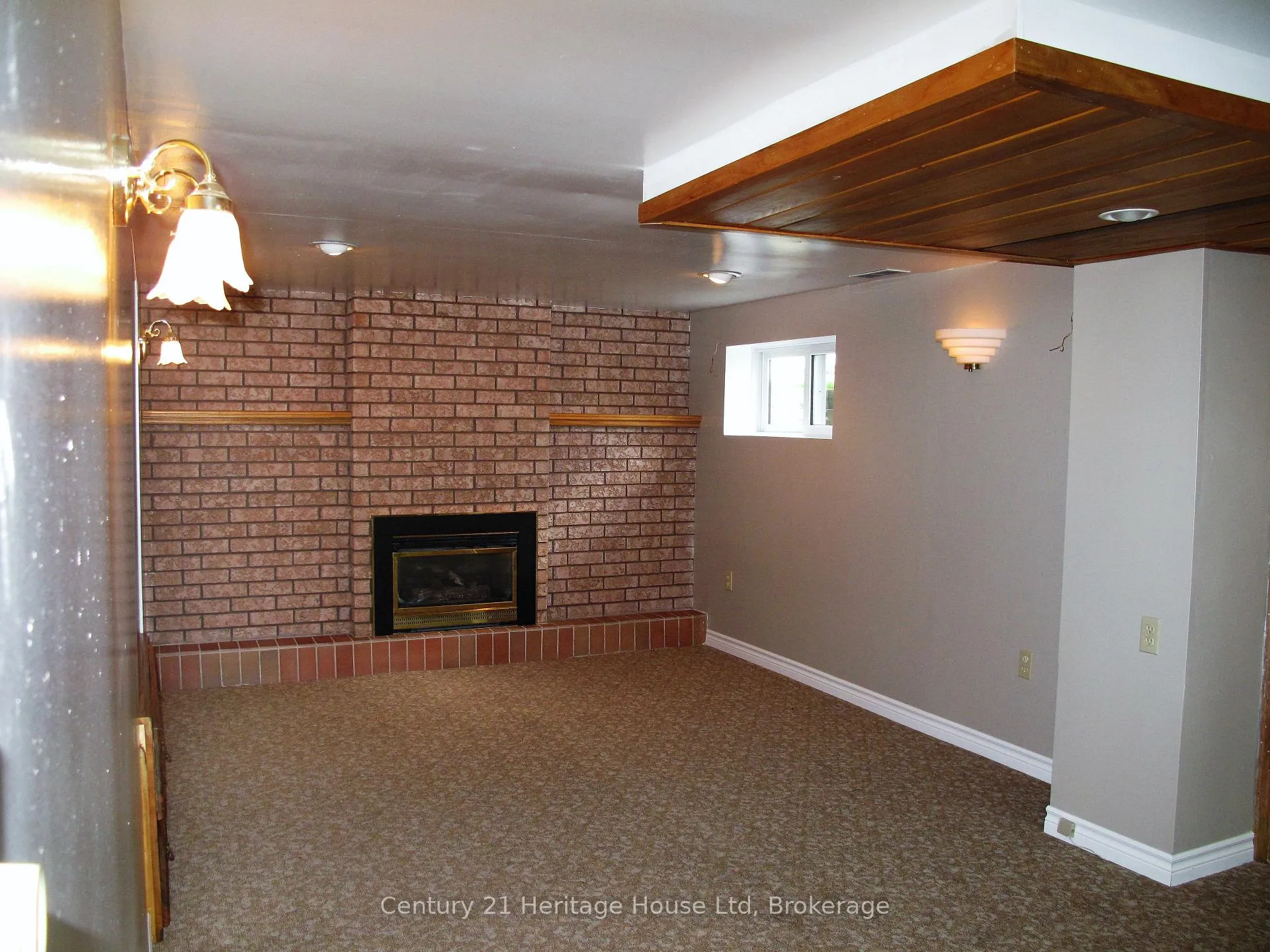Photo 27 of 22 Louisa Drive, Guelph, St. George's — HOMEH