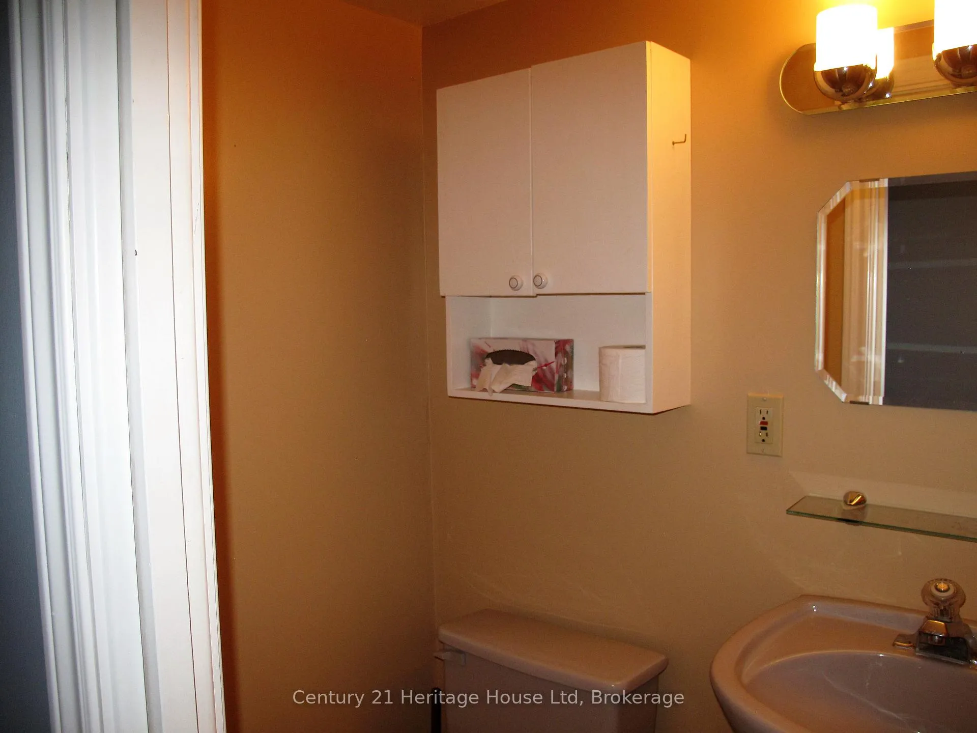 Photo 31 of 22 Louisa Drive, Guelph, St. George's — HOMEH