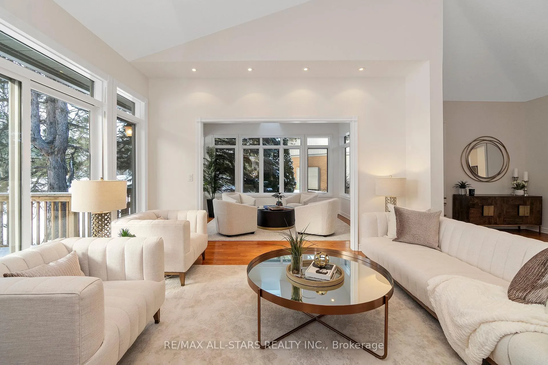 Photo 9 of 18 Pinehurst Club Way, Markham, Greensborough — HOMEH