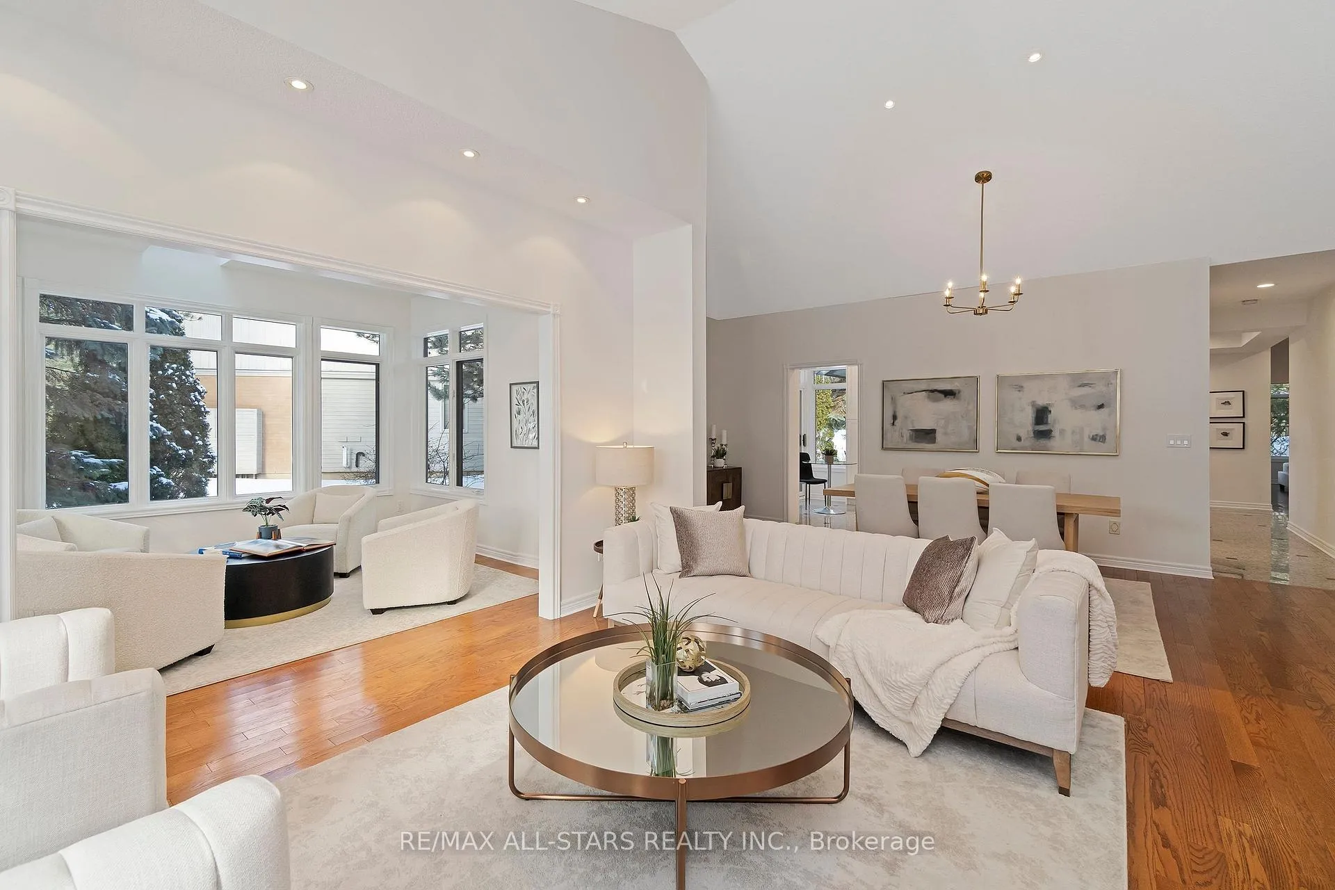 Photo 10 of 18 Pinehurst Club Way, Markham, Greensborough — HOMEH
