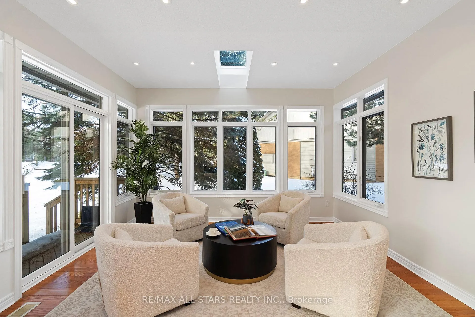 Photo 12 of 18 Pinehurst Club Way, Markham, Greensborough — HOMEH