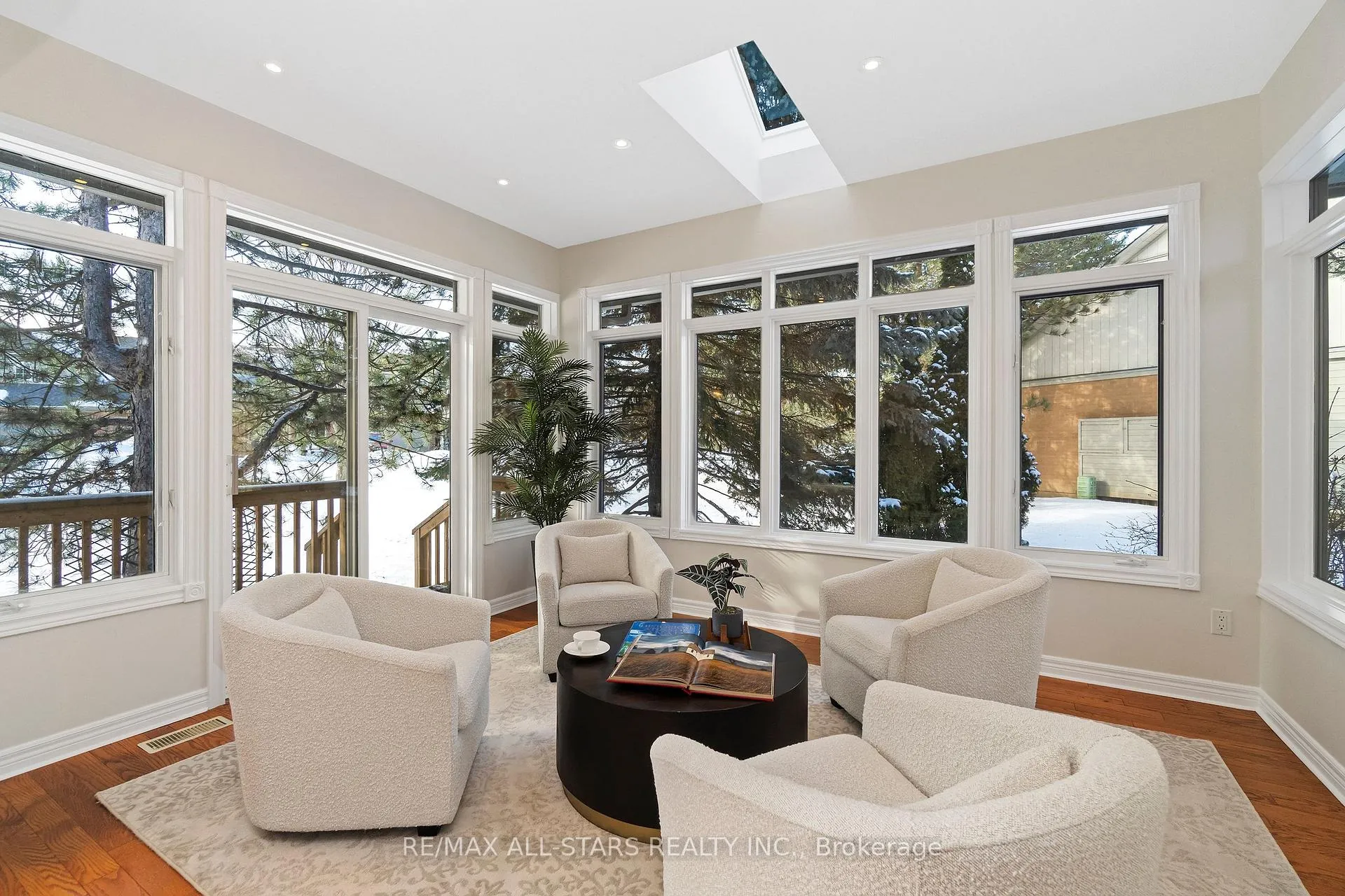 Photo 13 of 18 Pinehurst Club Way, Markham, Greensborough — HOMEH