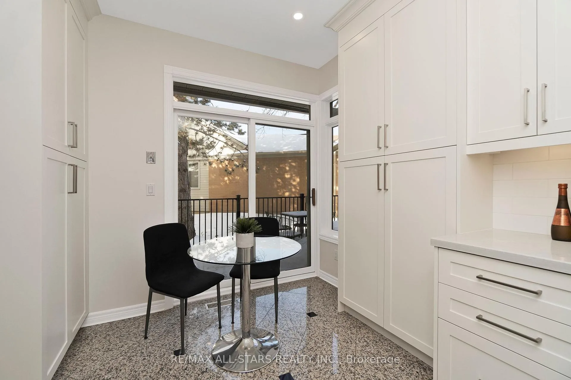 Photo 21 of 18 Pinehurst Club Way, Markham, Greensborough — HOMEH