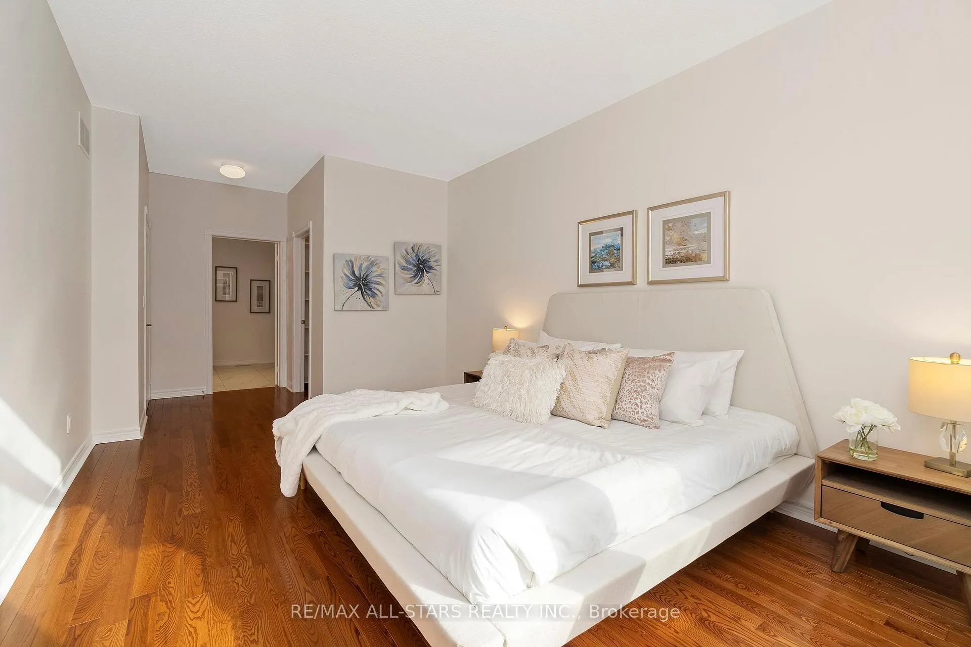 Photo 25 of 18 Pinehurst Club Way, Markham, Greensborough — HOMEH