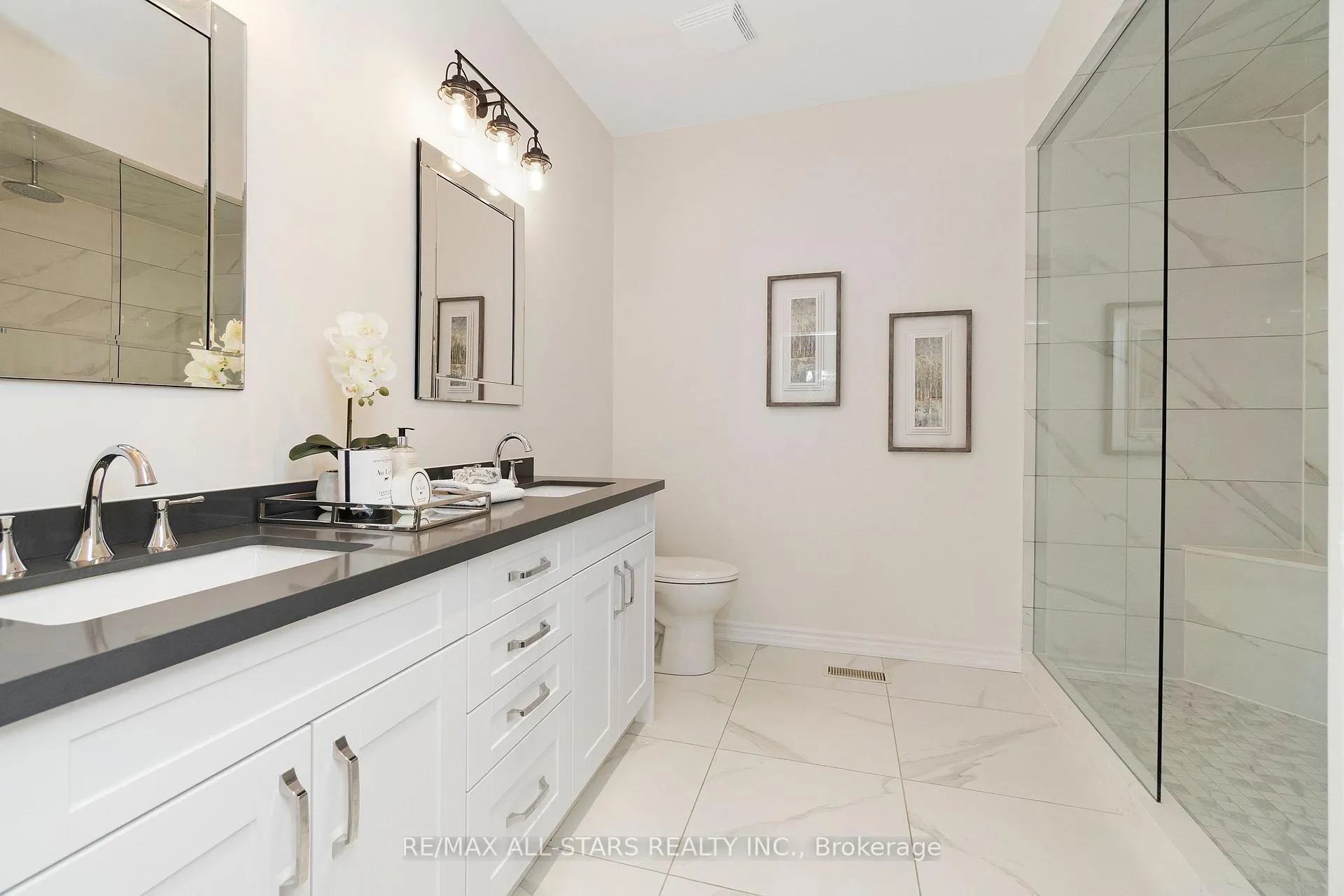 Photo 26 of 18 Pinehurst Club Way, Markham, Greensborough — HOMEH