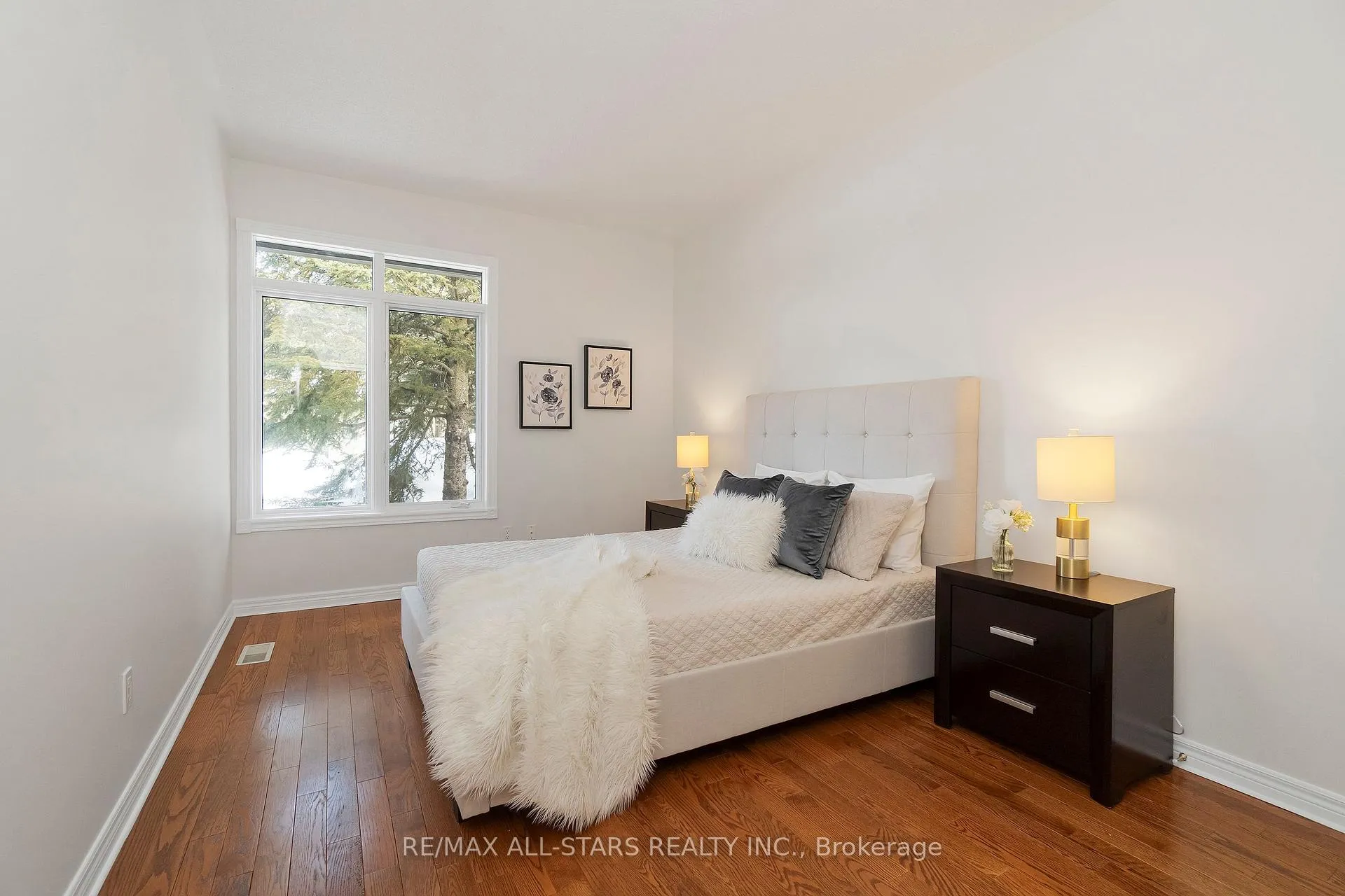 Photo 27 of 18 Pinehurst Club Way, Markham, Greensborough — HOMEH