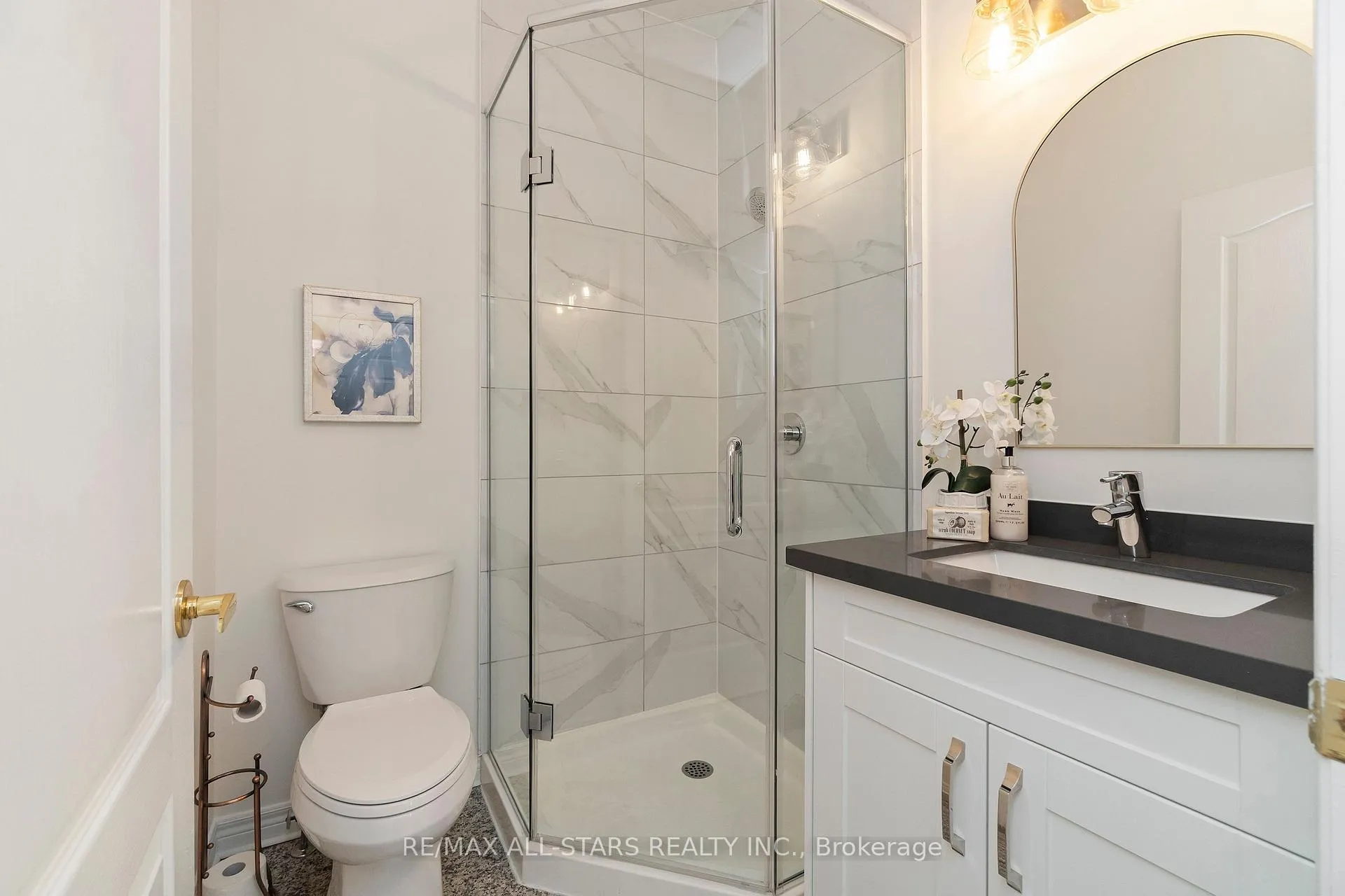 Photo 28 of 18 Pinehurst Club Way, Markham, Greensborough — HOMEH