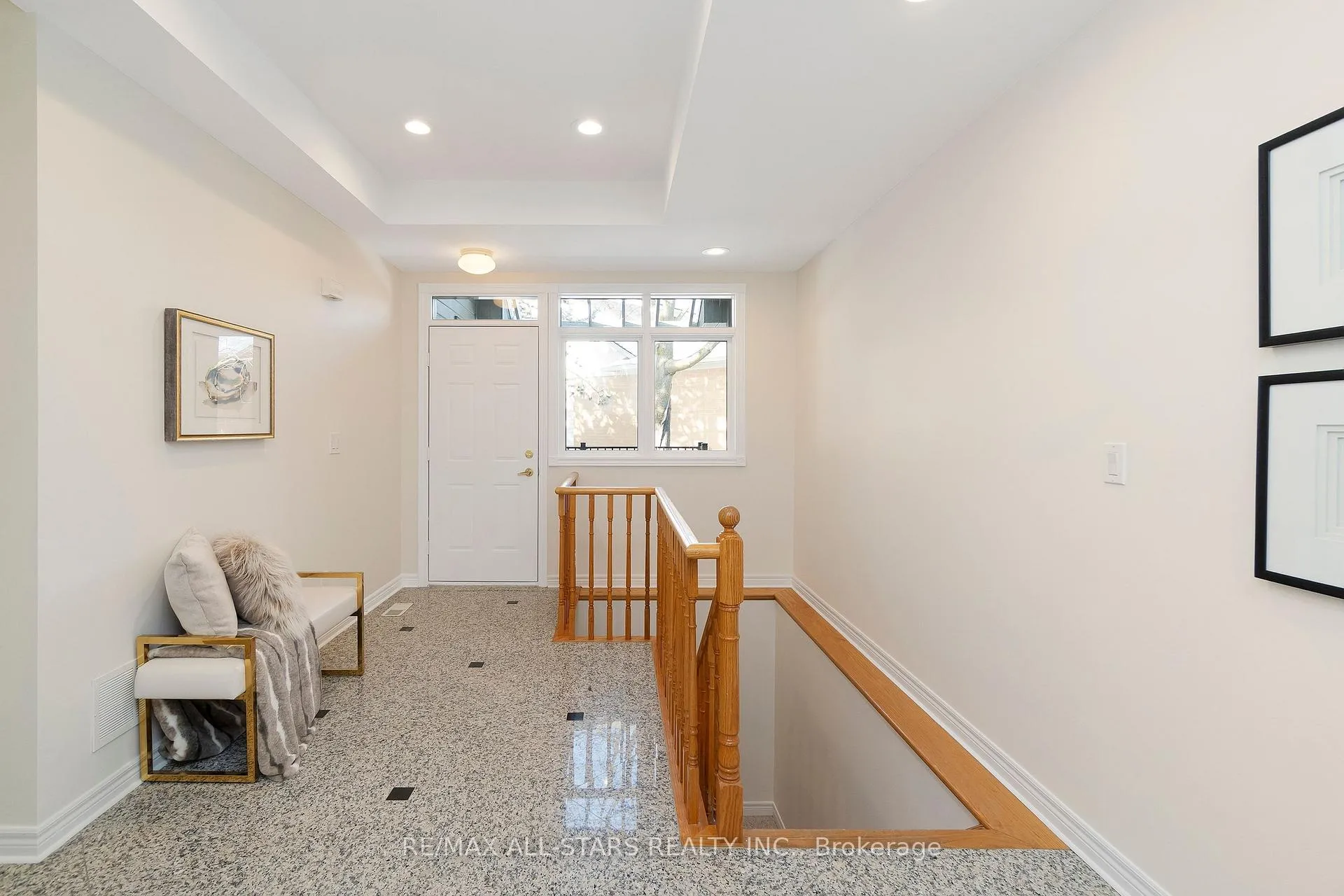 Photo 29 of 18 Pinehurst Club Way, Markham, Greensborough — HOMEH