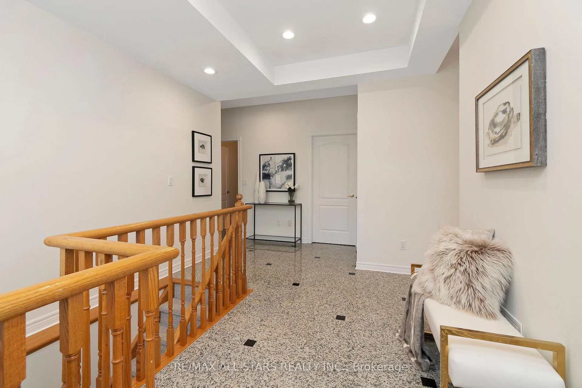 Photo 30 of 18 Pinehurst Club Way, Markham, Greensborough — HOMEH